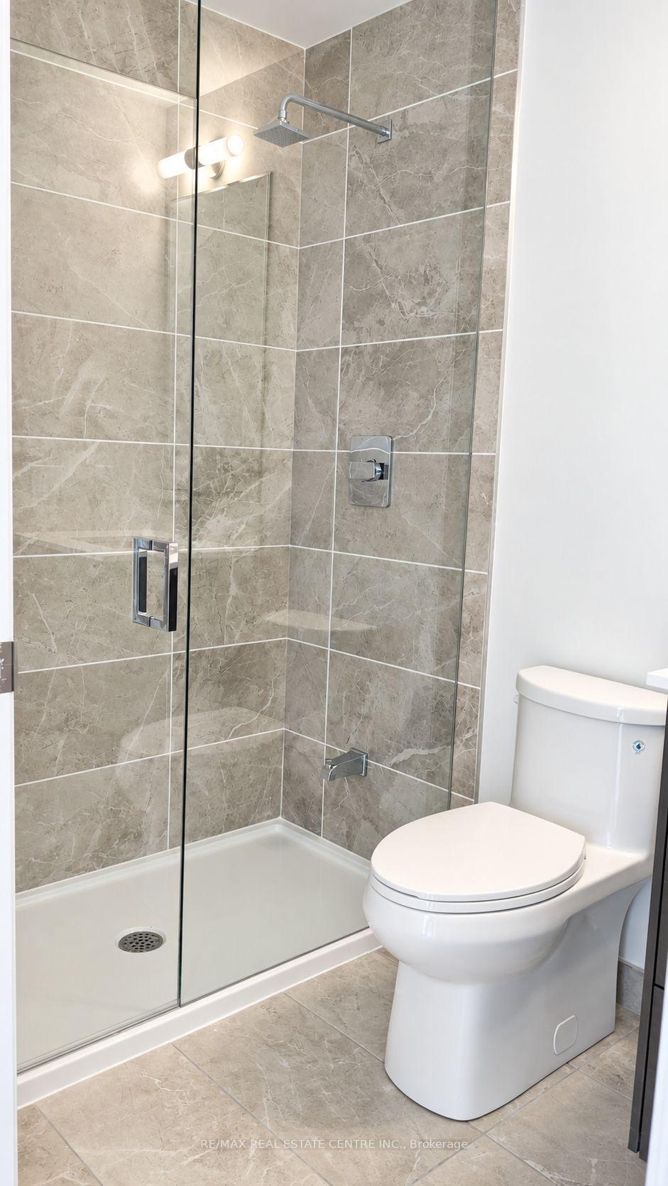 Photo 21 of Unit 1001, 30 Elm Drive W, Mississauga, Fairview — HOMEH