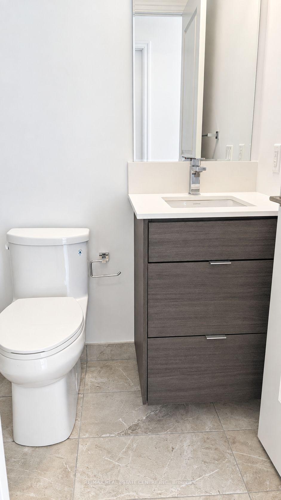 Photo 22 of Unit 1001, 30 Elm Drive W, Mississauga, Fairview — HOMEH
