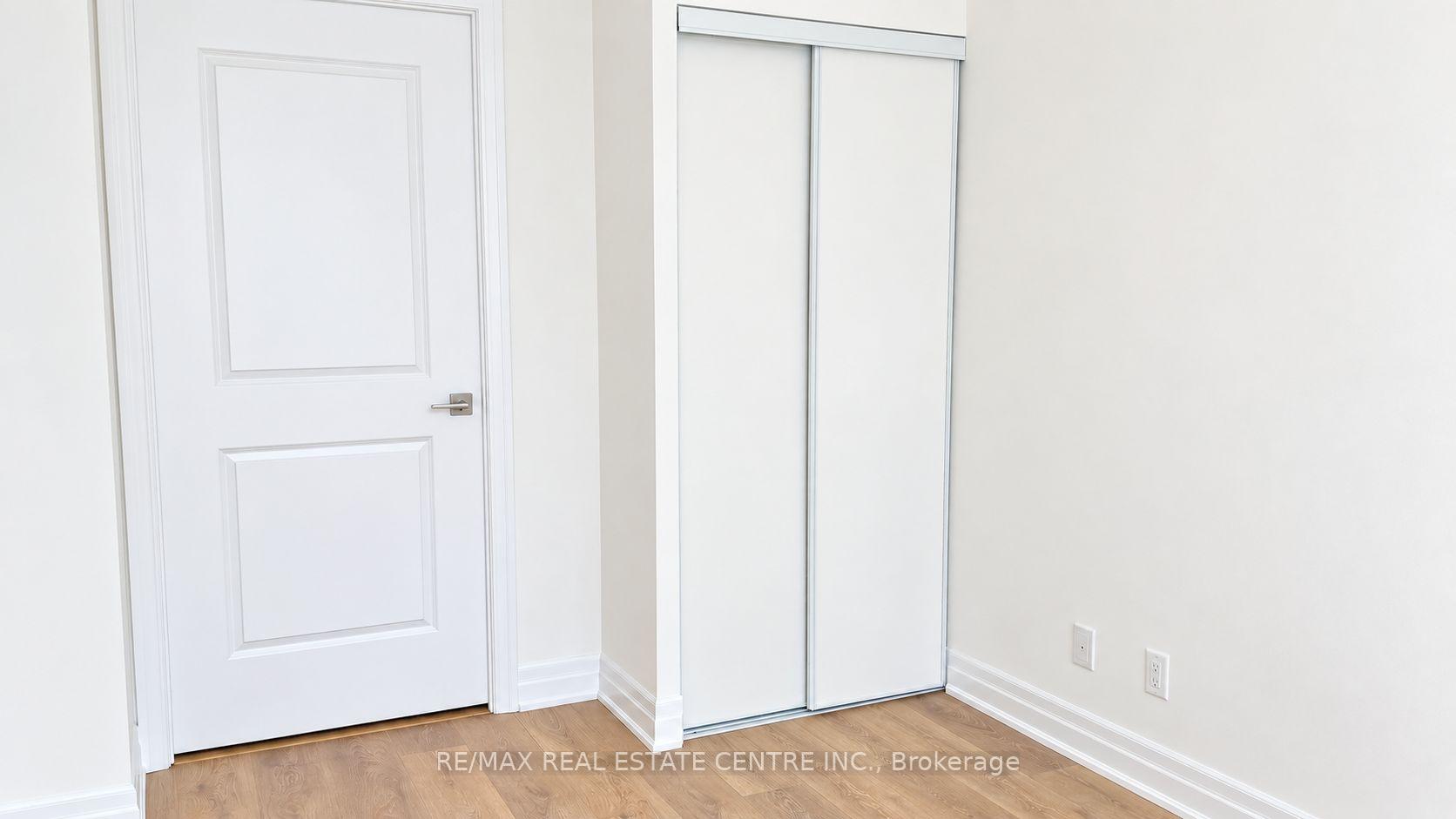 Photo 25 of Unit 1001, 30 Elm Drive W, Mississauga, Fairview — HOMEH
