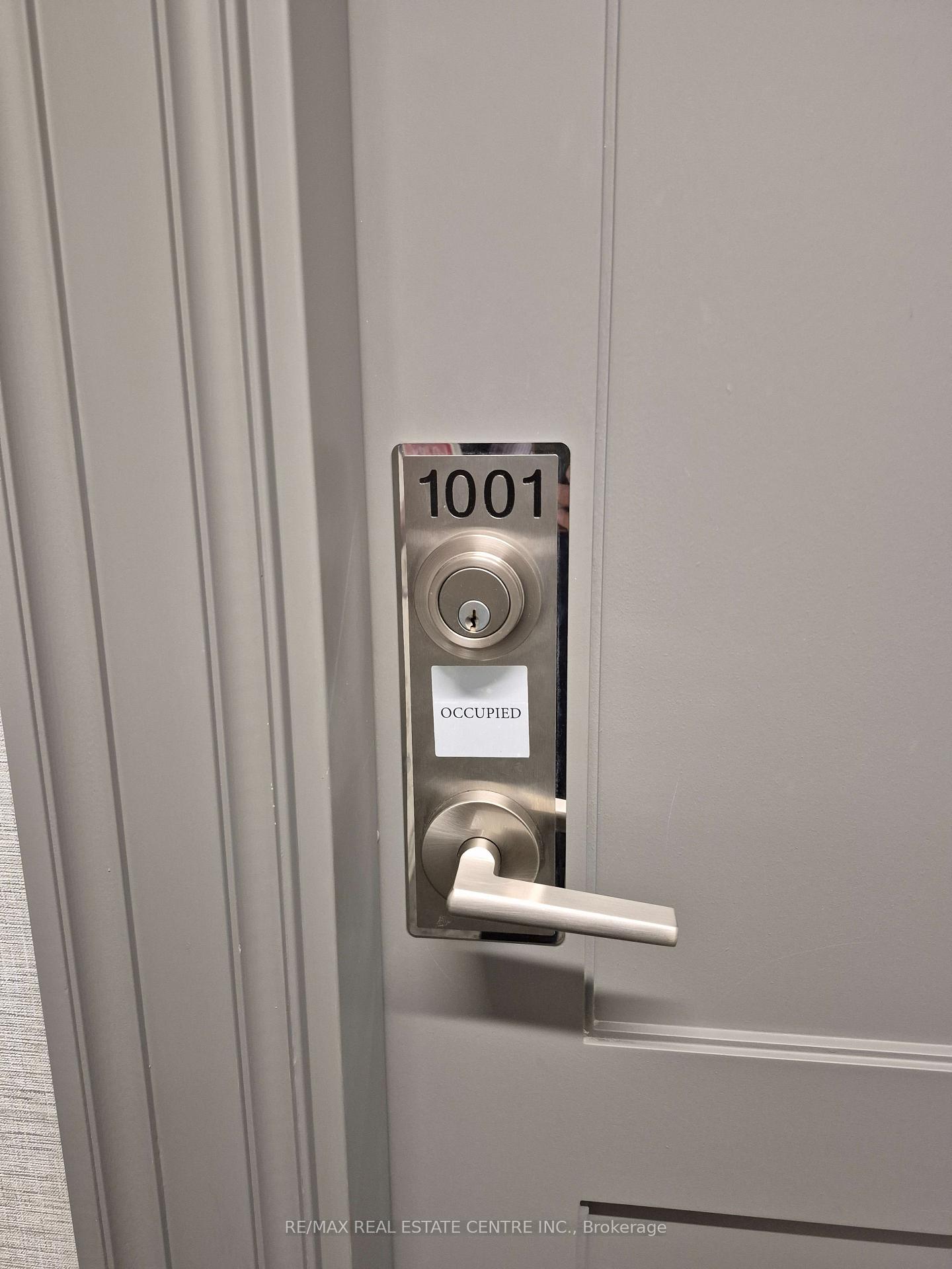 Photo 32 of Unit 1001, 30 Elm Drive W, Mississauga, Fairview — HOMEH