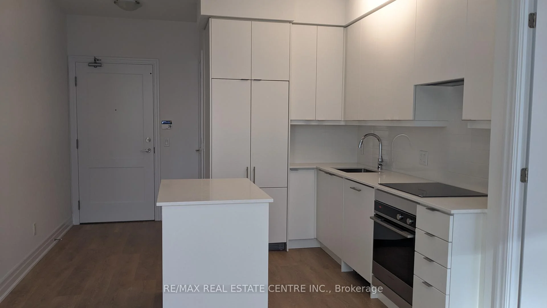 Photo 3 of Unit 1001, 30 Elm Drive W, Mississauga, Fairview — HOMEH