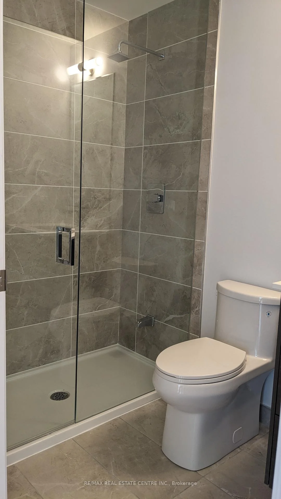 Photo 7 of Unit 1001, 30 Elm Drive W, Mississauga, Fairview — HOMEH