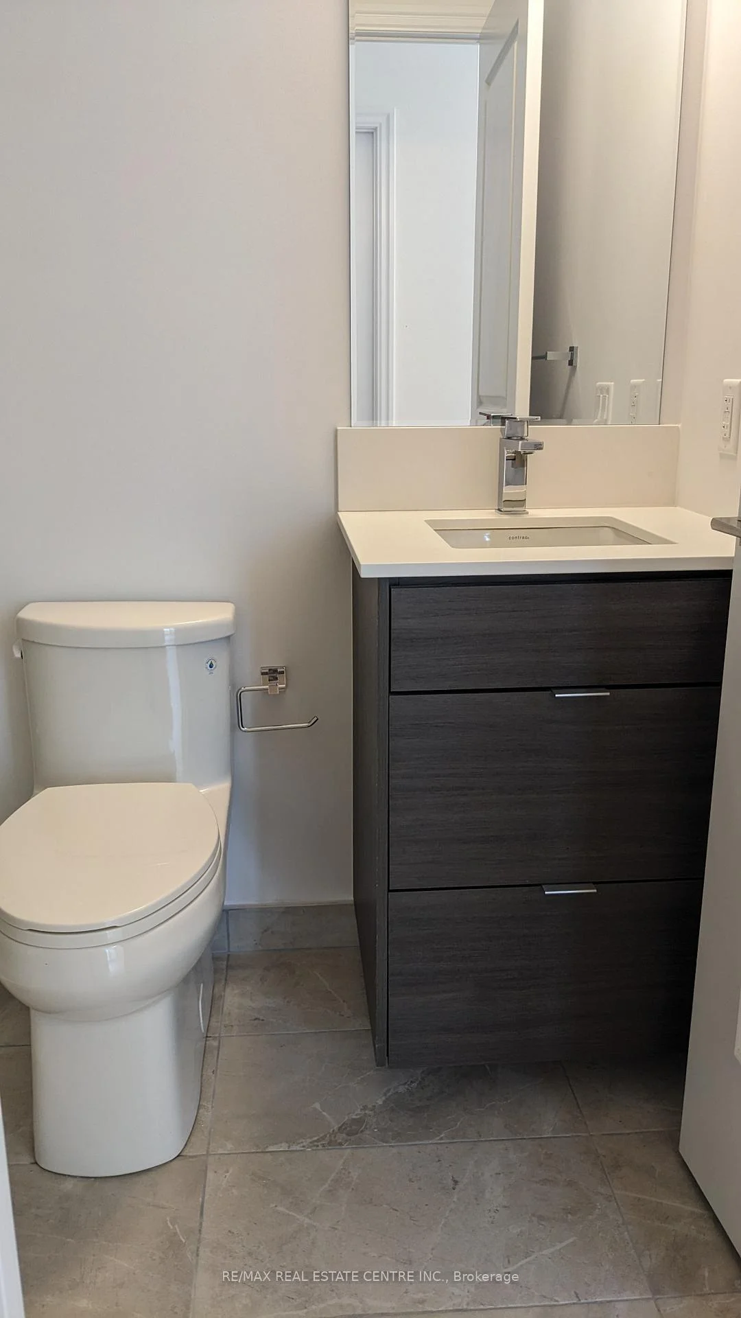 Photo 8 of Unit 1001, 30 Elm Drive W, Mississauga, Fairview — HOMEH