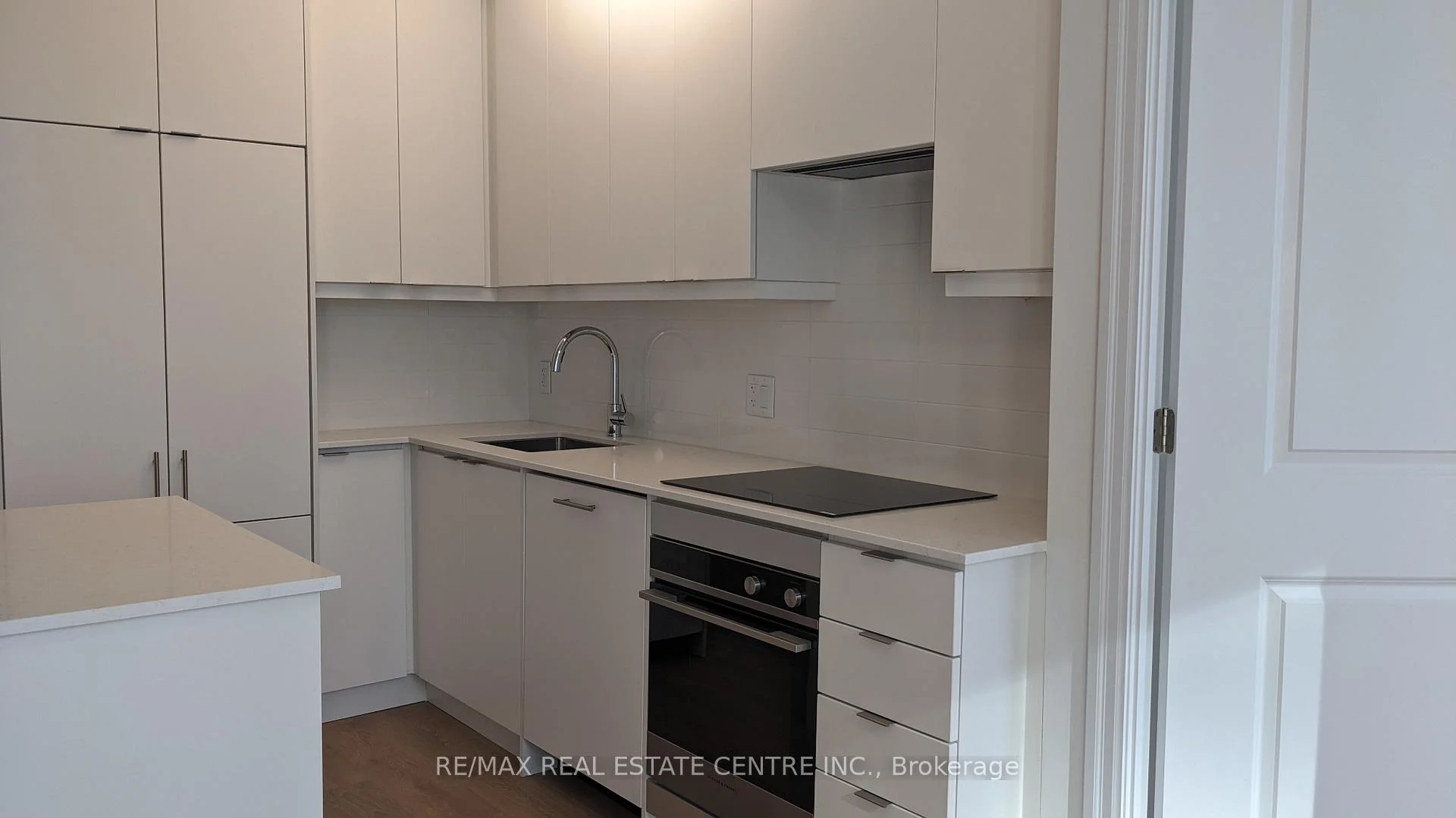 Photo 16 of Unit 1001, 30 Elm Drive W, Mississauga, Fairview — HOMEH