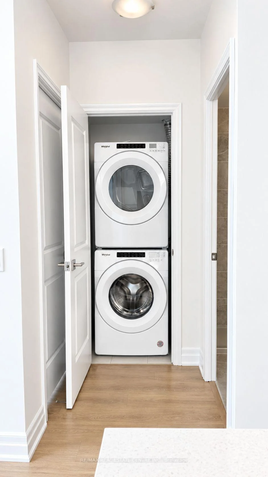 Photo 26 of Unit 1001, 30 Elm Drive W, Mississauga, Fairview — HOMEH