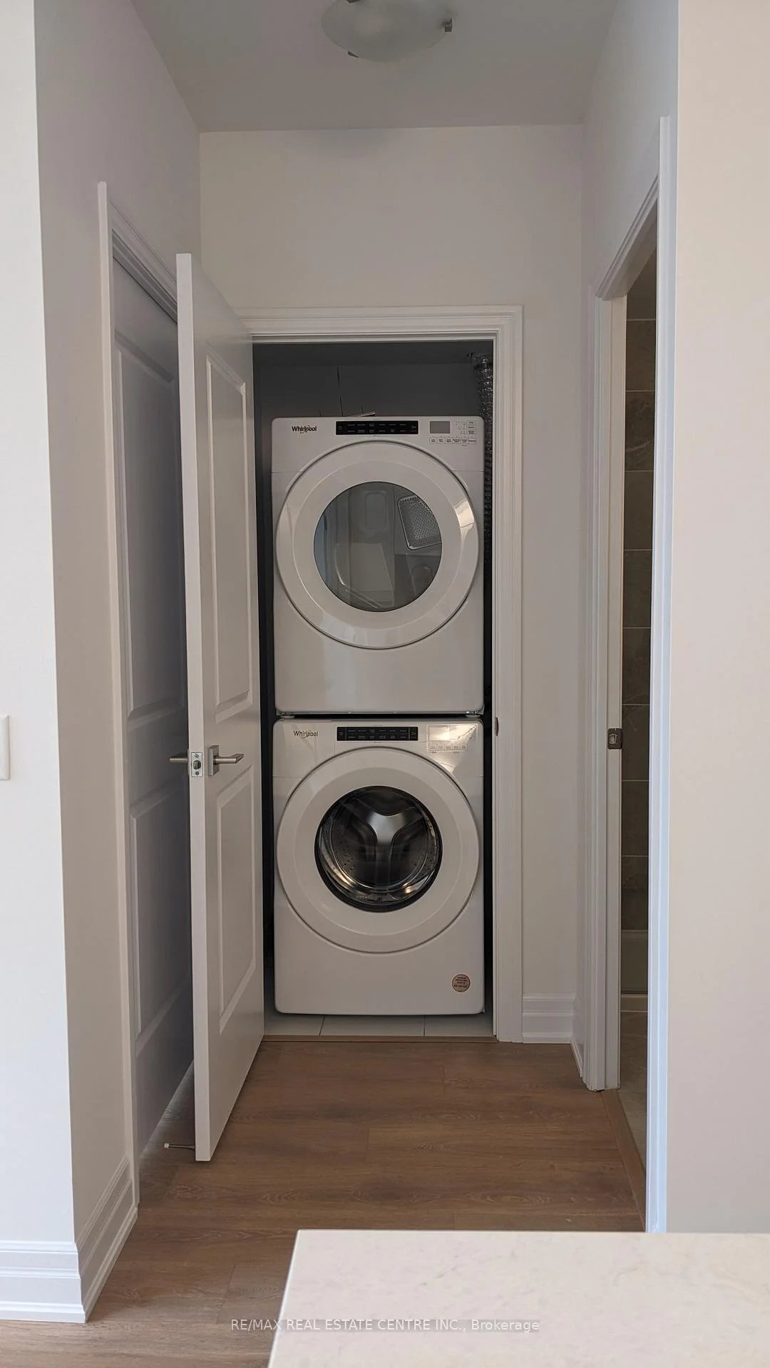Photo 30 of Unit 1001, 30 Elm Drive W, Mississauga, Fairview — HOMEH