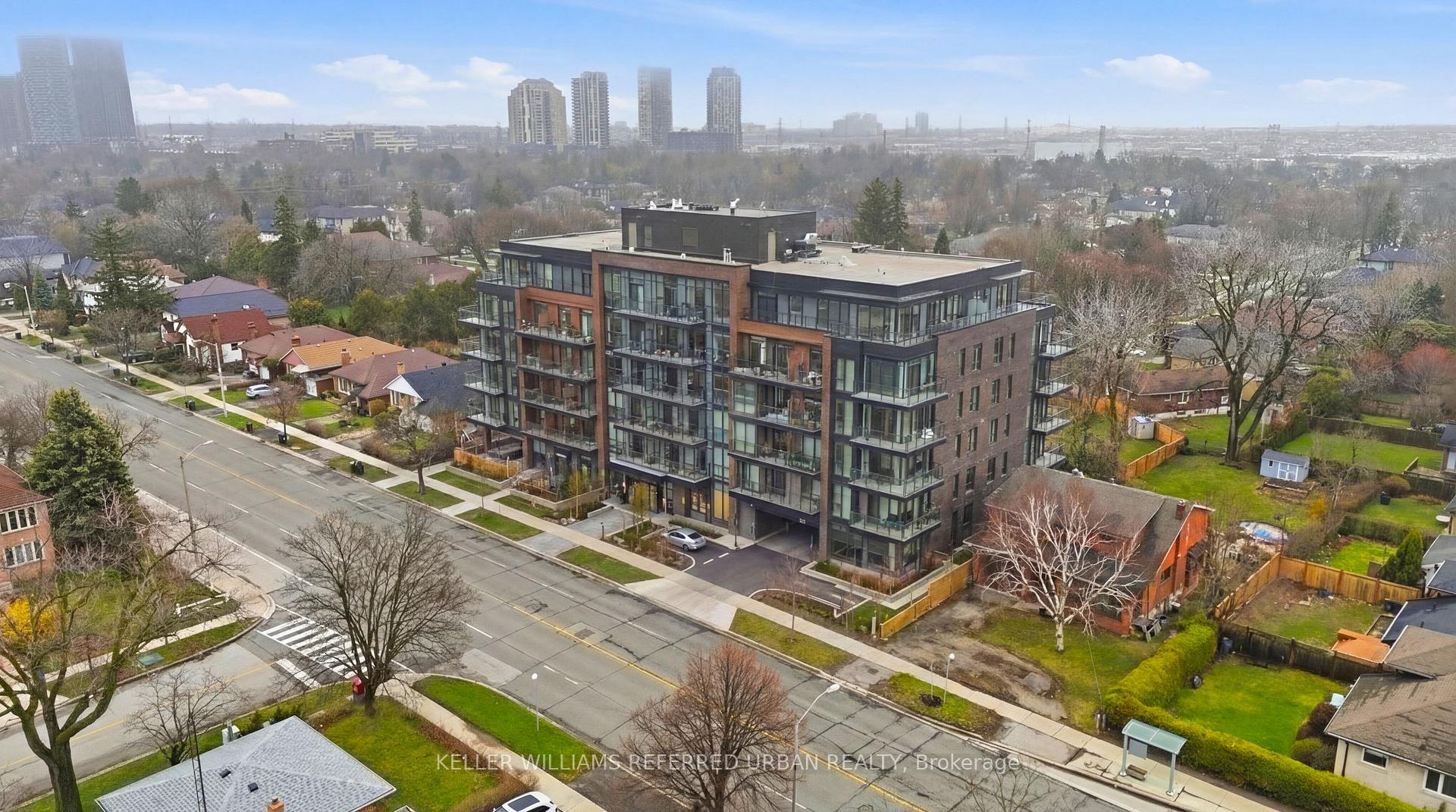 Photo 15 of 3987 Bloor Street W, Etobicoke, Islington-City Centre West — HOMEH