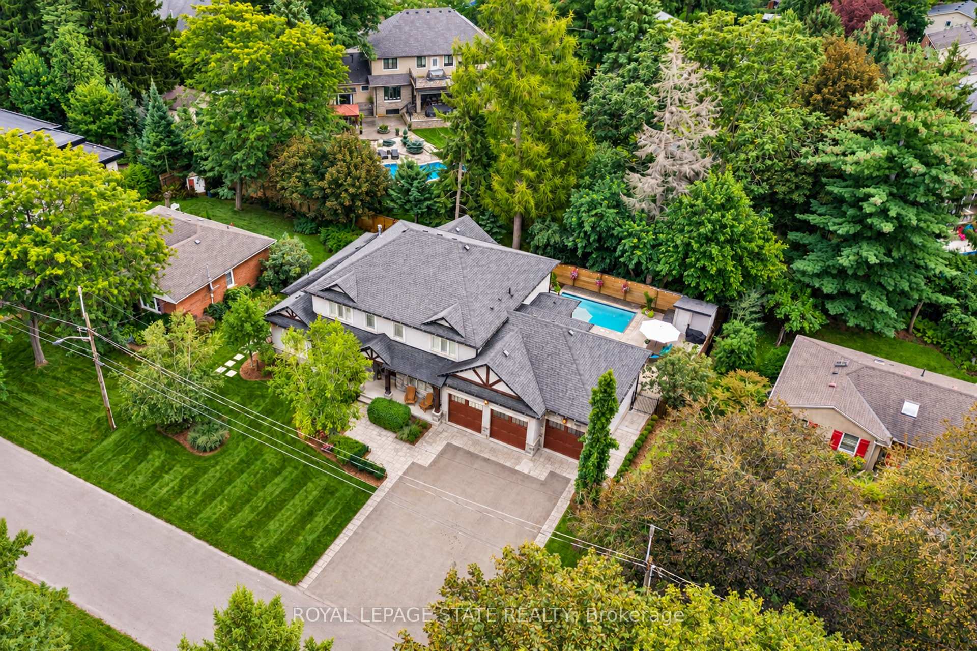 Photo of 60 Parker Avenue