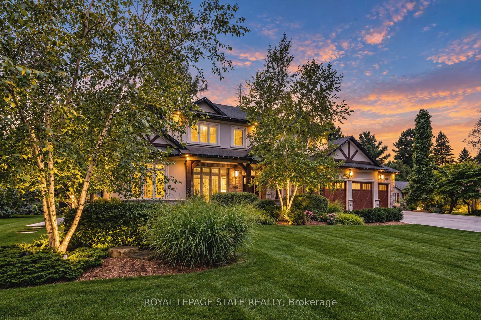Photo 5 of 60 Parker Avenue, Hamilton, Ancaster — HOMEH