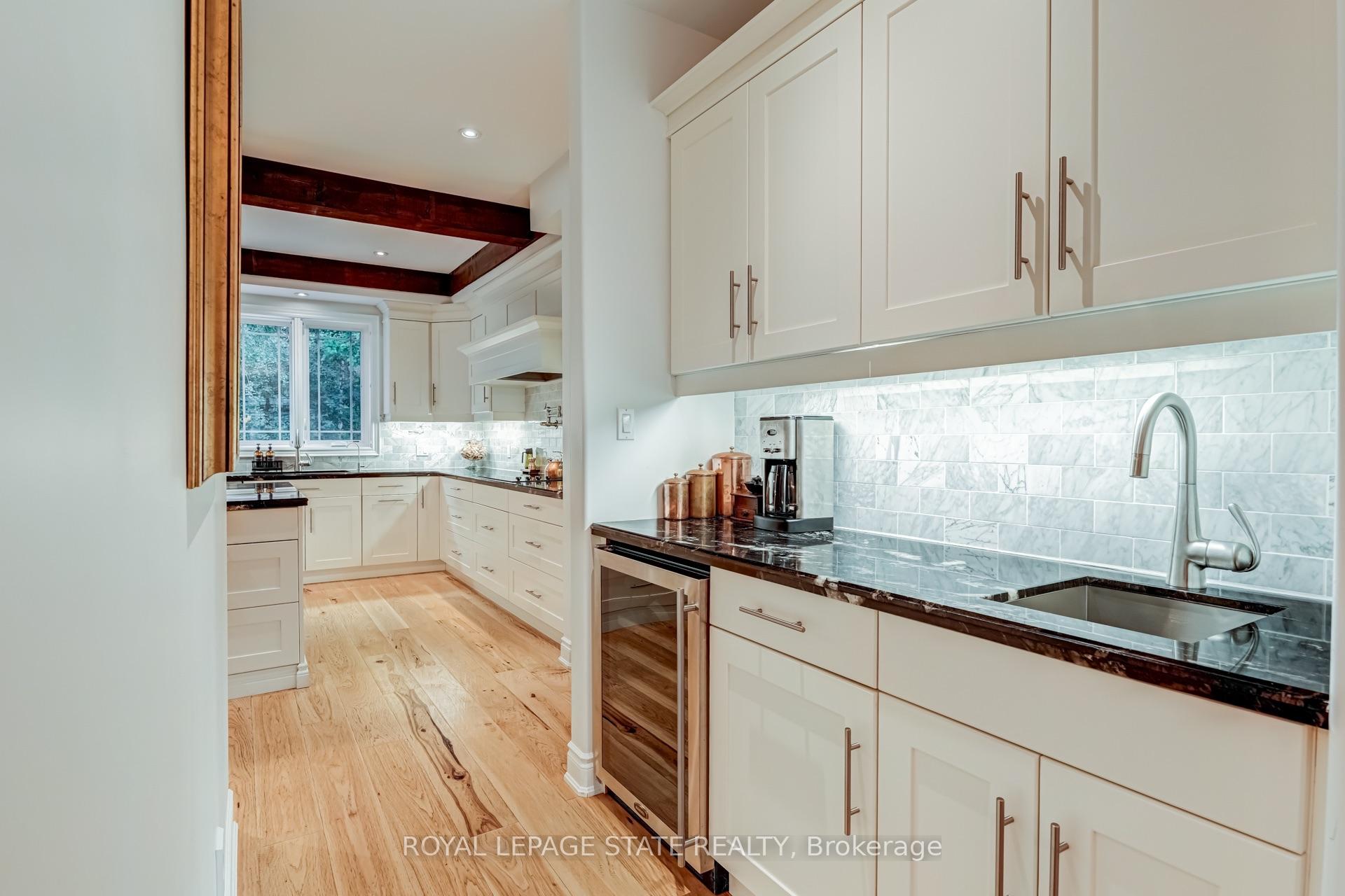 Photo 15 of 60 Parker Avenue, Hamilton, Ancaster — HOMEH