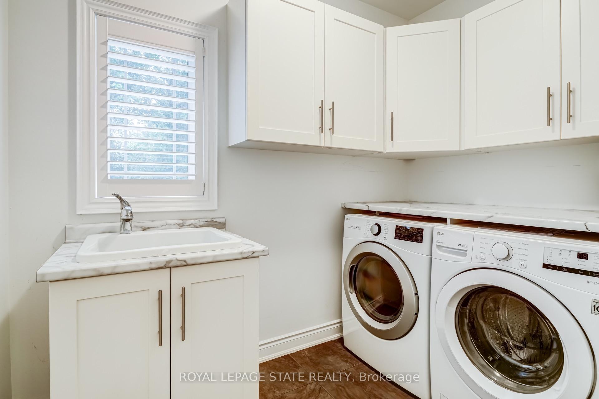 Photo 27 of 60 Parker Avenue, Hamilton, Ancaster — HOMEH