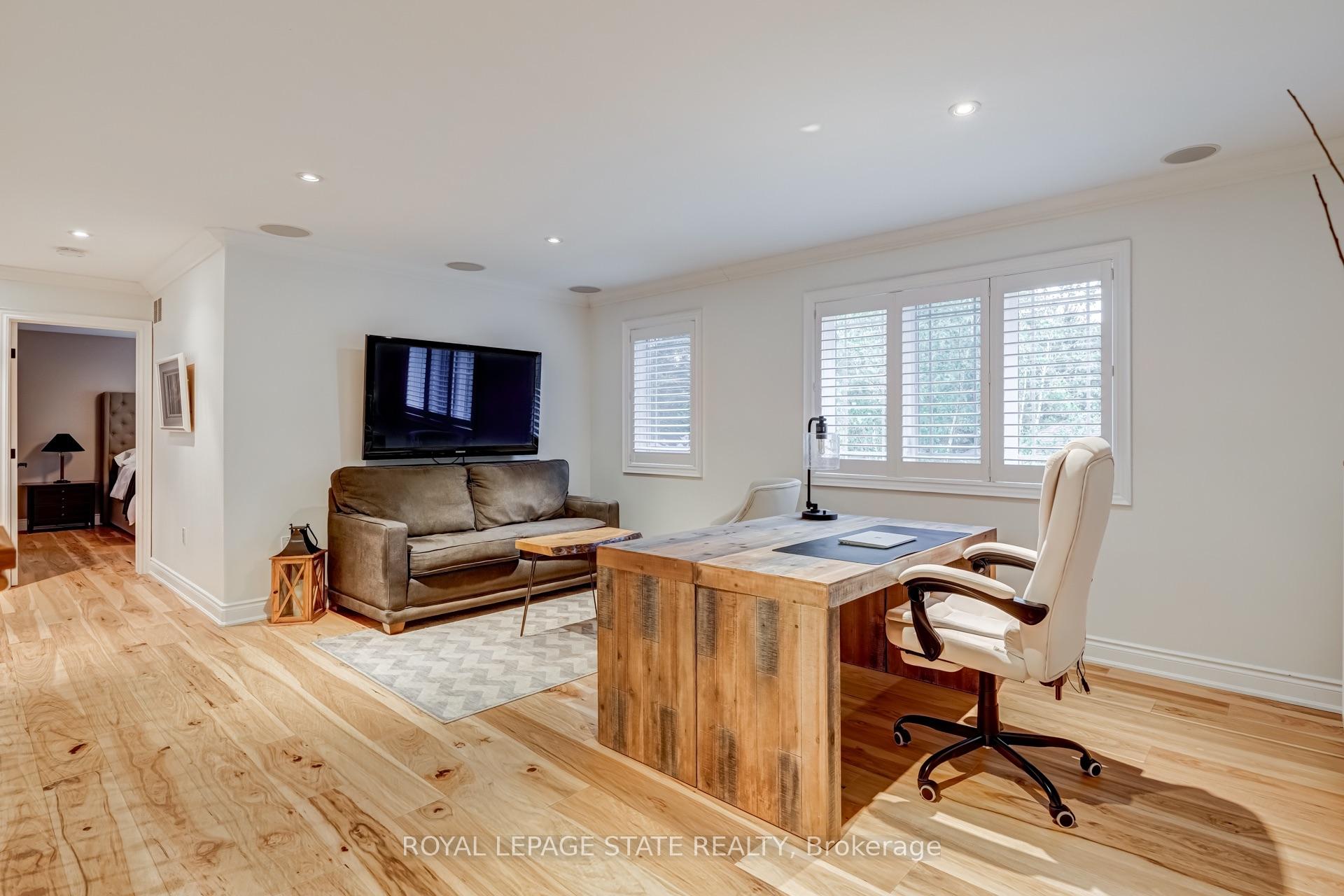Photo 29 of 60 Parker Avenue, Hamilton, Ancaster — HOMEH
