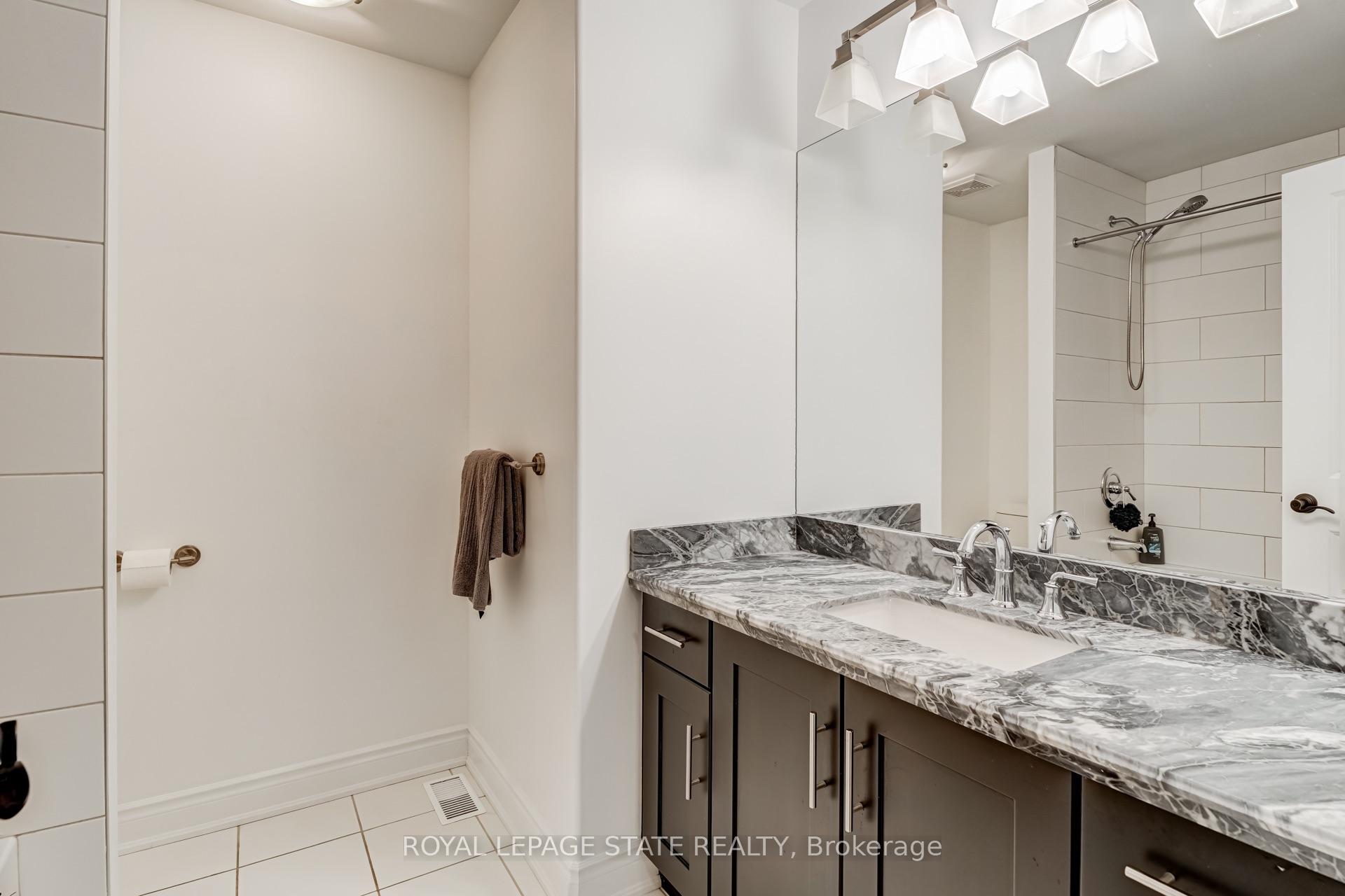 Photo 32 of 60 Parker Avenue, Hamilton, Ancaster — HOMEH