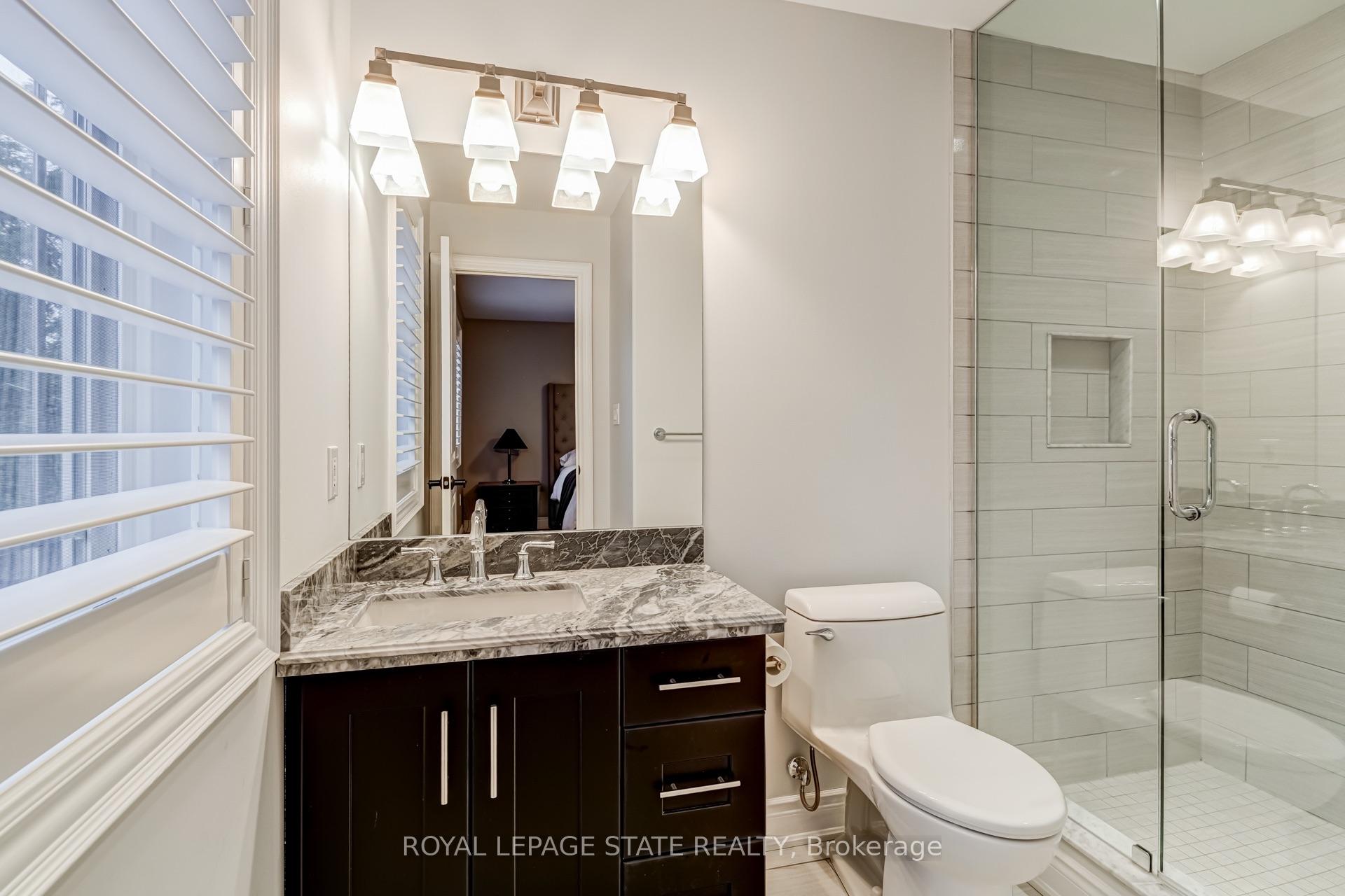 Photo 34 of 60 Parker Avenue, Hamilton, Ancaster — HOMEH