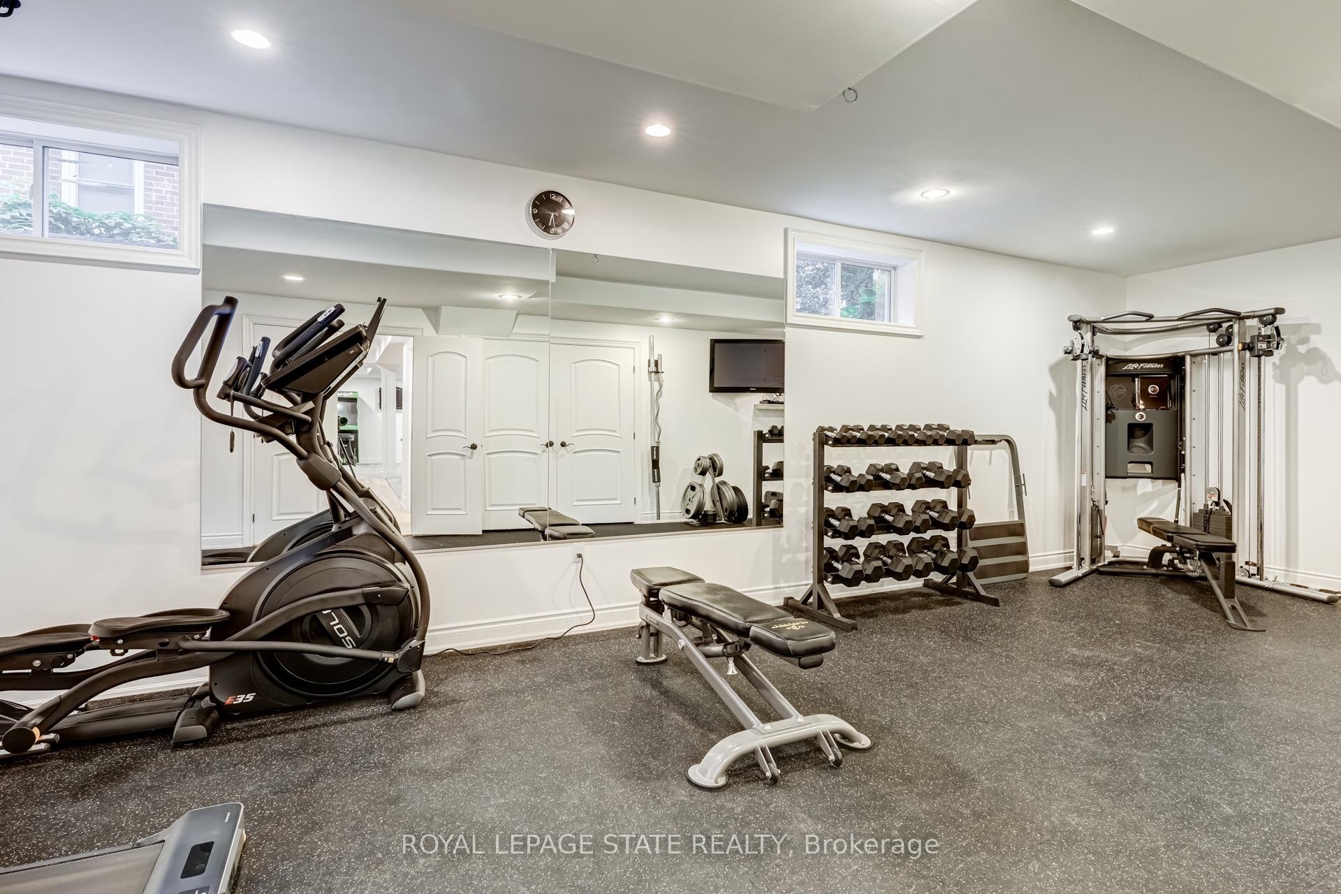 Photo 40 of 60 Parker Avenue, Hamilton, Ancaster — HOMEH