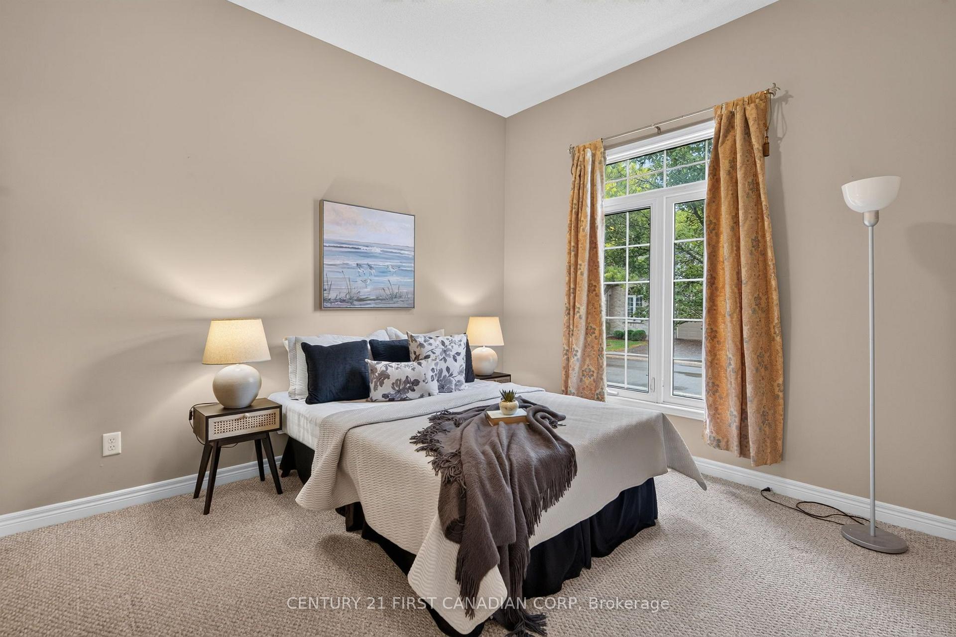 Photo 4 of Unit 22, 87 Donker Drive, St. Thomas — HOMEH