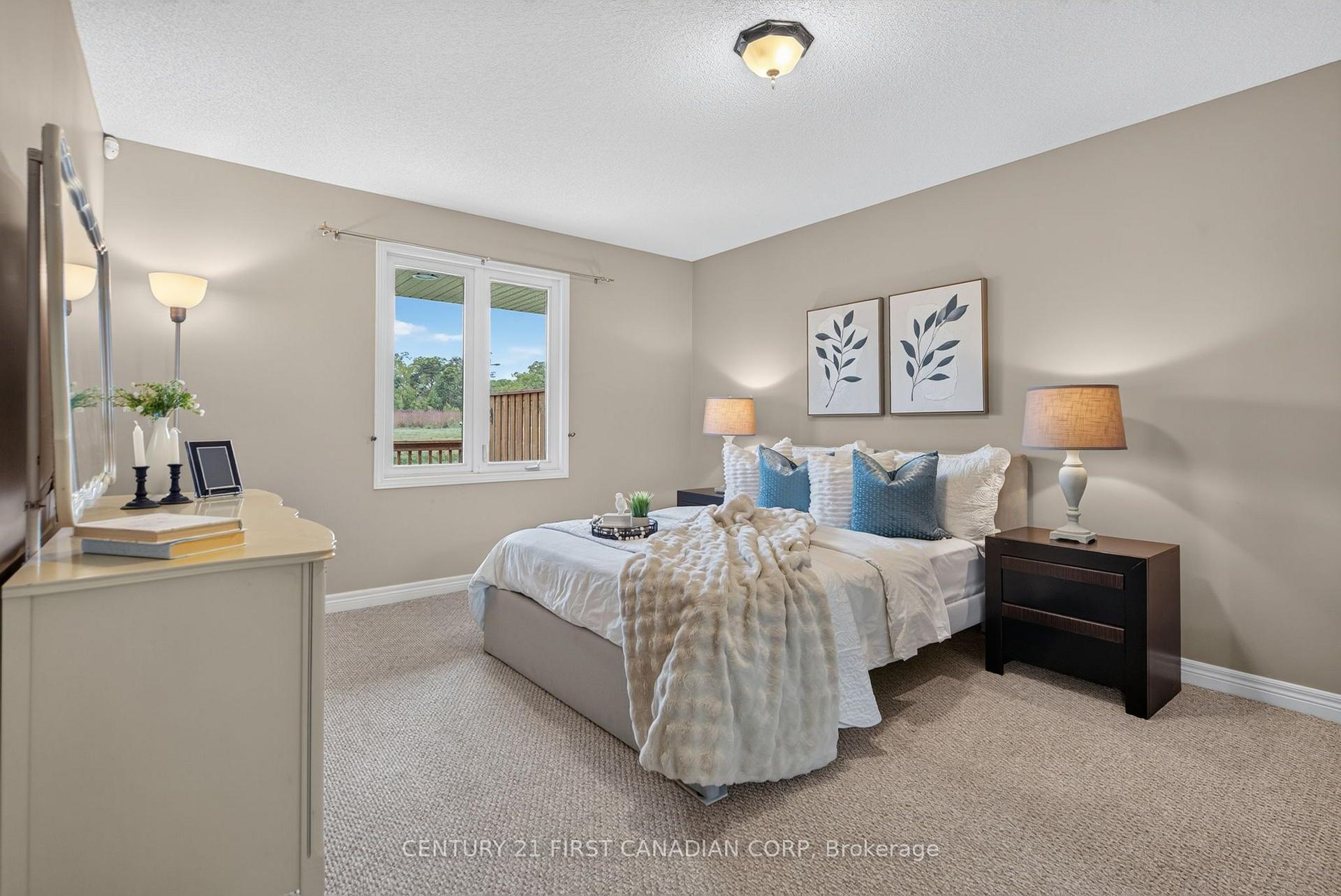 Photo 19 of Unit 22, 87 Donker Drive, St. Thomas — HOMEH