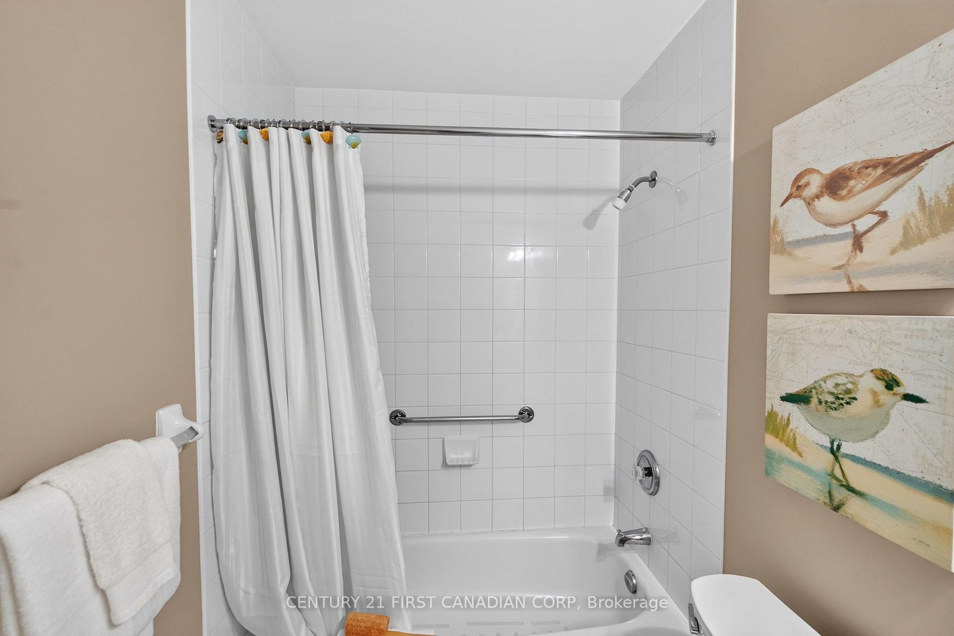 Photo 23 of Unit 22, 87 Donker Drive, St. Thomas — HOMEH