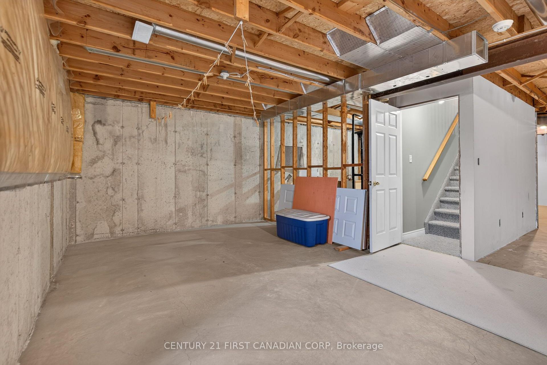 Photo 25 of Unit 22, 87 Donker Drive, St. Thomas — HOMEH