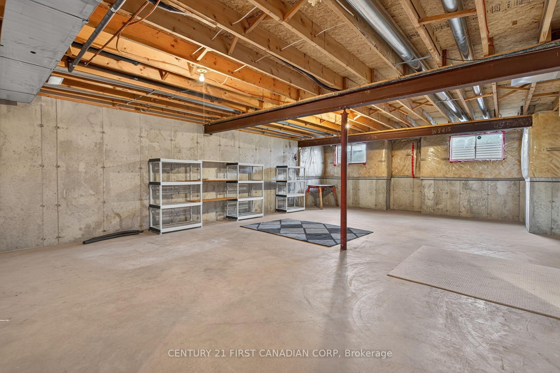Photo 26 of Unit 22, 87 Donker Drive, St. Thomas — HOMEH