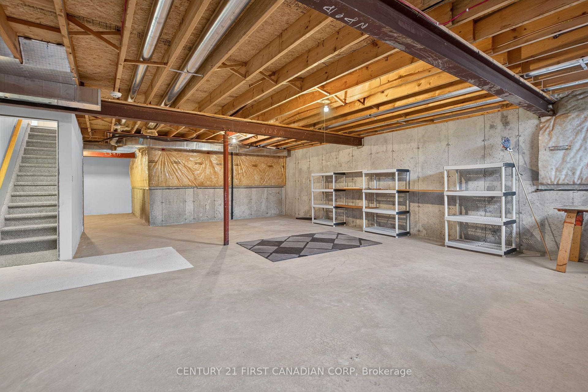 Photo 27 of Unit 22, 87 Donker Drive, St. Thomas — HOMEH