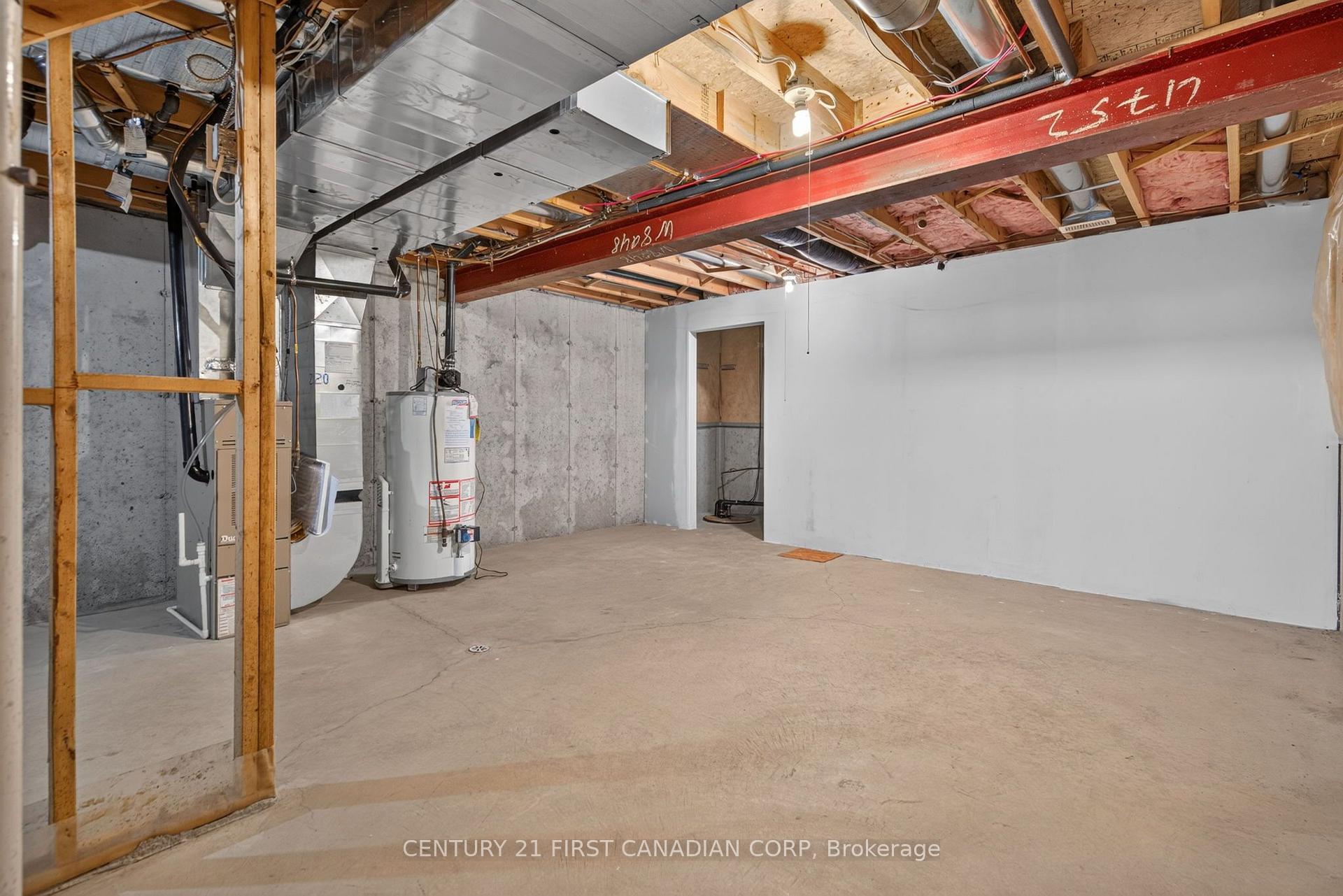 Photo 28 of Unit 22, 87 Donker Drive, St. Thomas — HOMEH