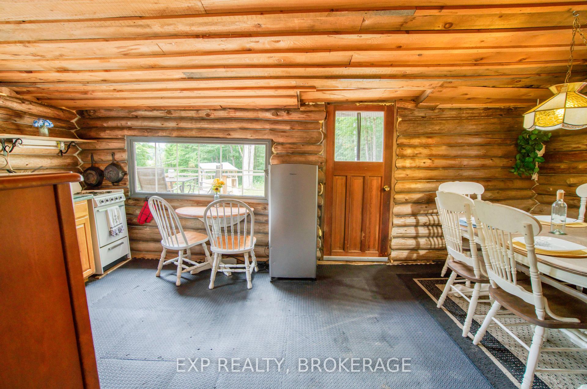 Photo 14 of 1316 Bolton Lane, Frontenac, Frontenac Centre — HOMEH