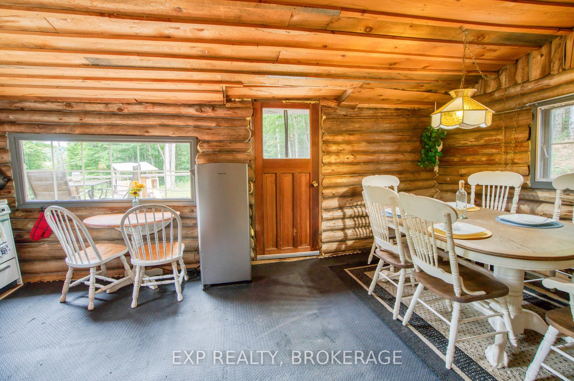 Photo 15 of 1316 Bolton Lane, Frontenac, Frontenac Centre — HOMEH