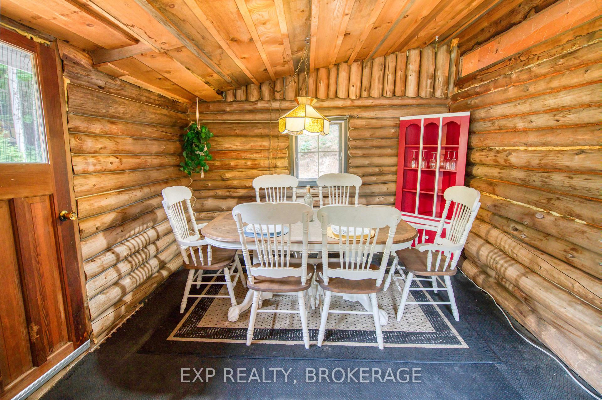 Photo 16 of 1316 Bolton Lane, Frontenac, Frontenac Centre — HOMEH
