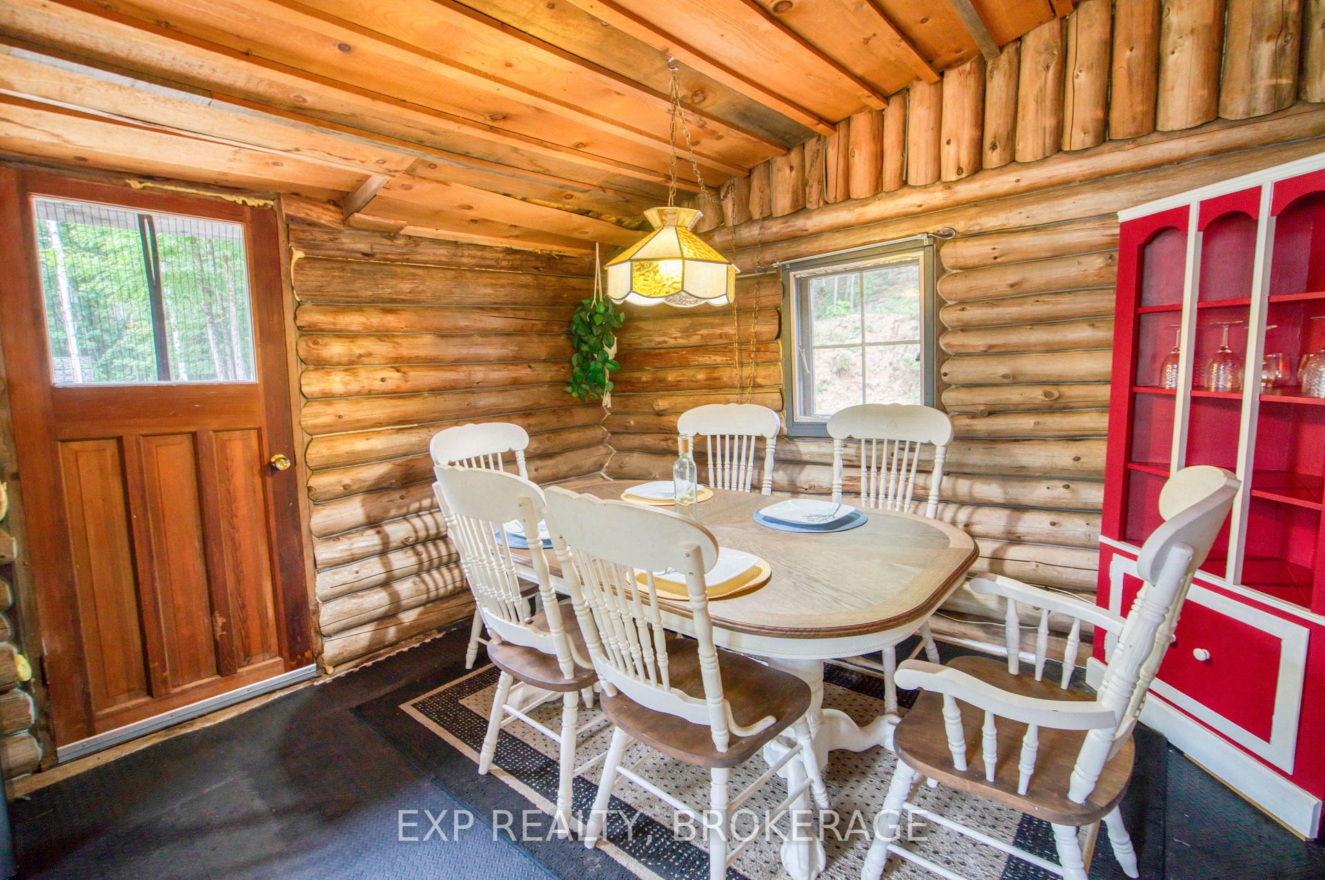 Photo 17 of 1316 Bolton Lane, Frontenac, Frontenac Centre — HOMEH