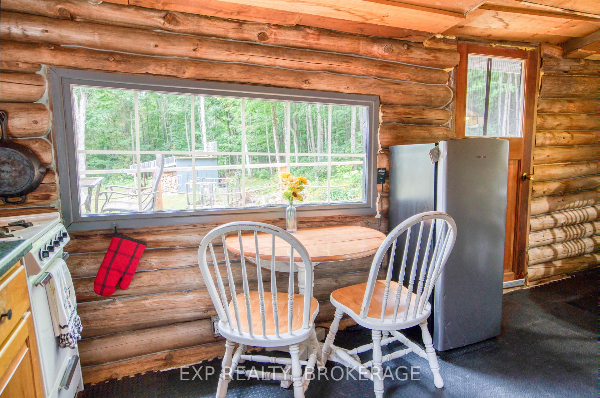 Photo 20 of 1316 Bolton Lane, Frontenac, Frontenac Centre — HOMEH