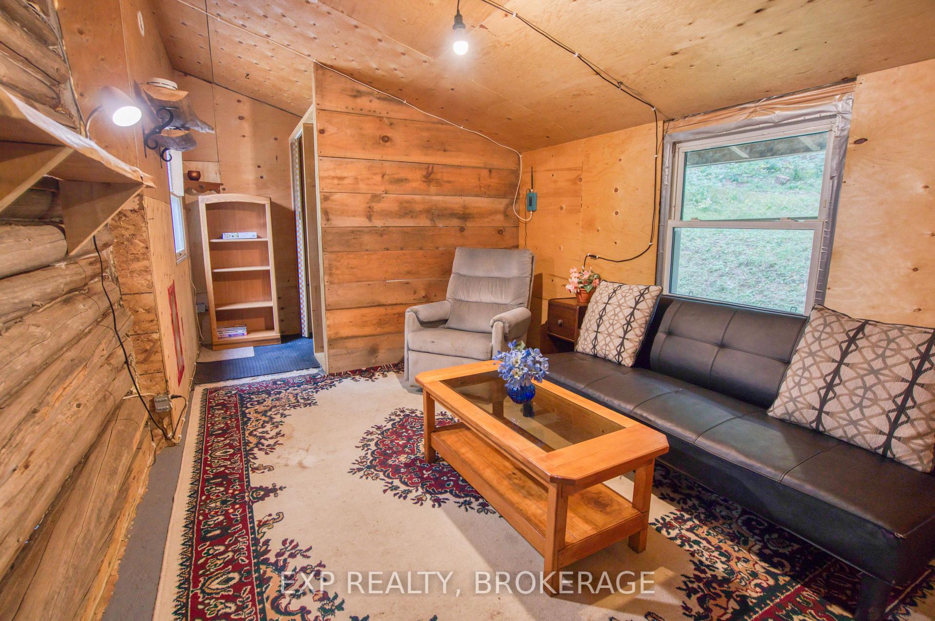 Photo 21 of 1316 Bolton Lane, Frontenac, Frontenac Centre — HOMEH
