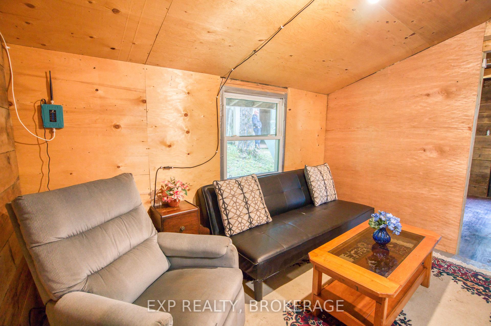 Photo 22 of 1316 Bolton Lane, Frontenac, Frontenac Centre — HOMEH