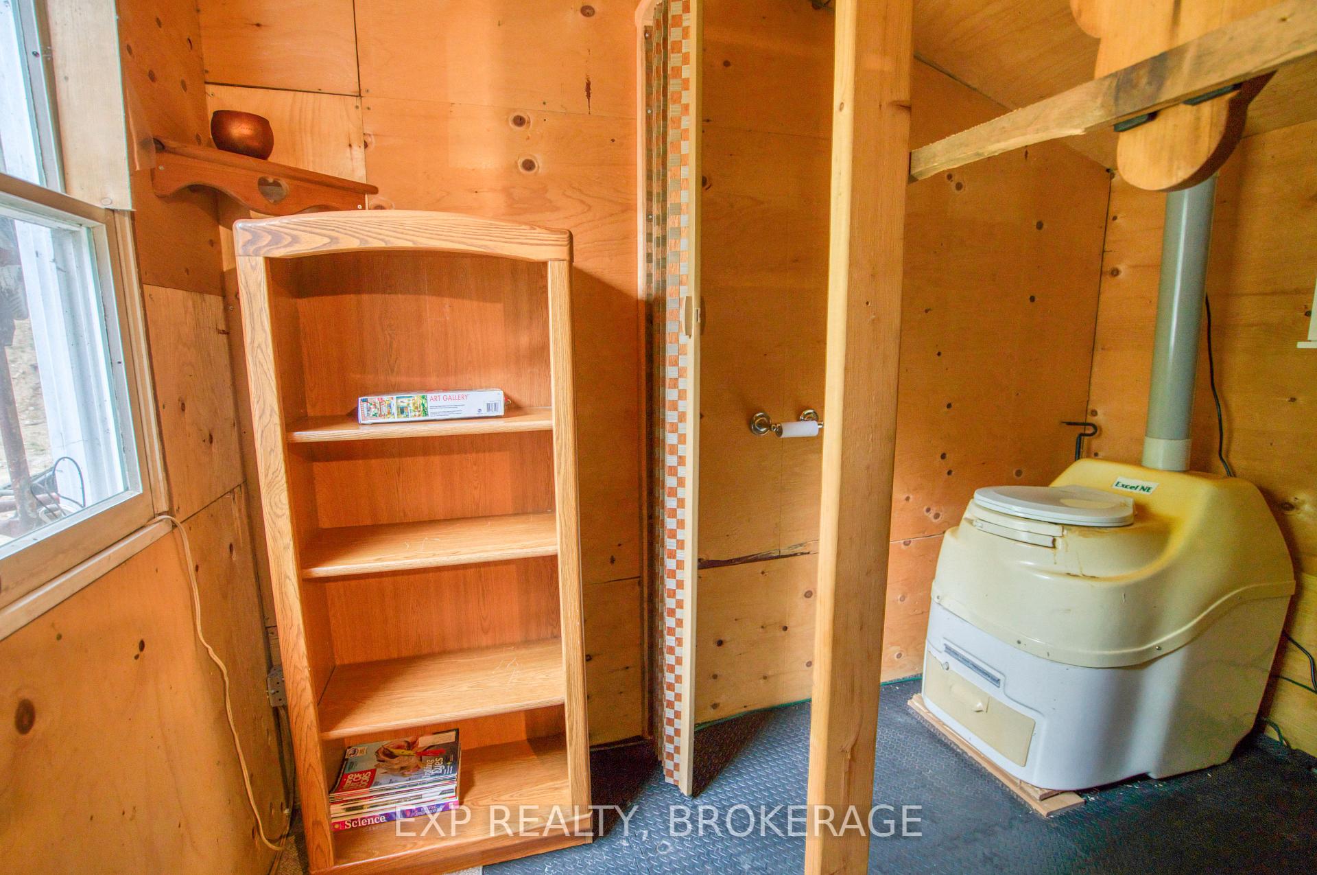 Photo 23 of 1316 Bolton Lane, Frontenac, Frontenac Centre — HOMEH