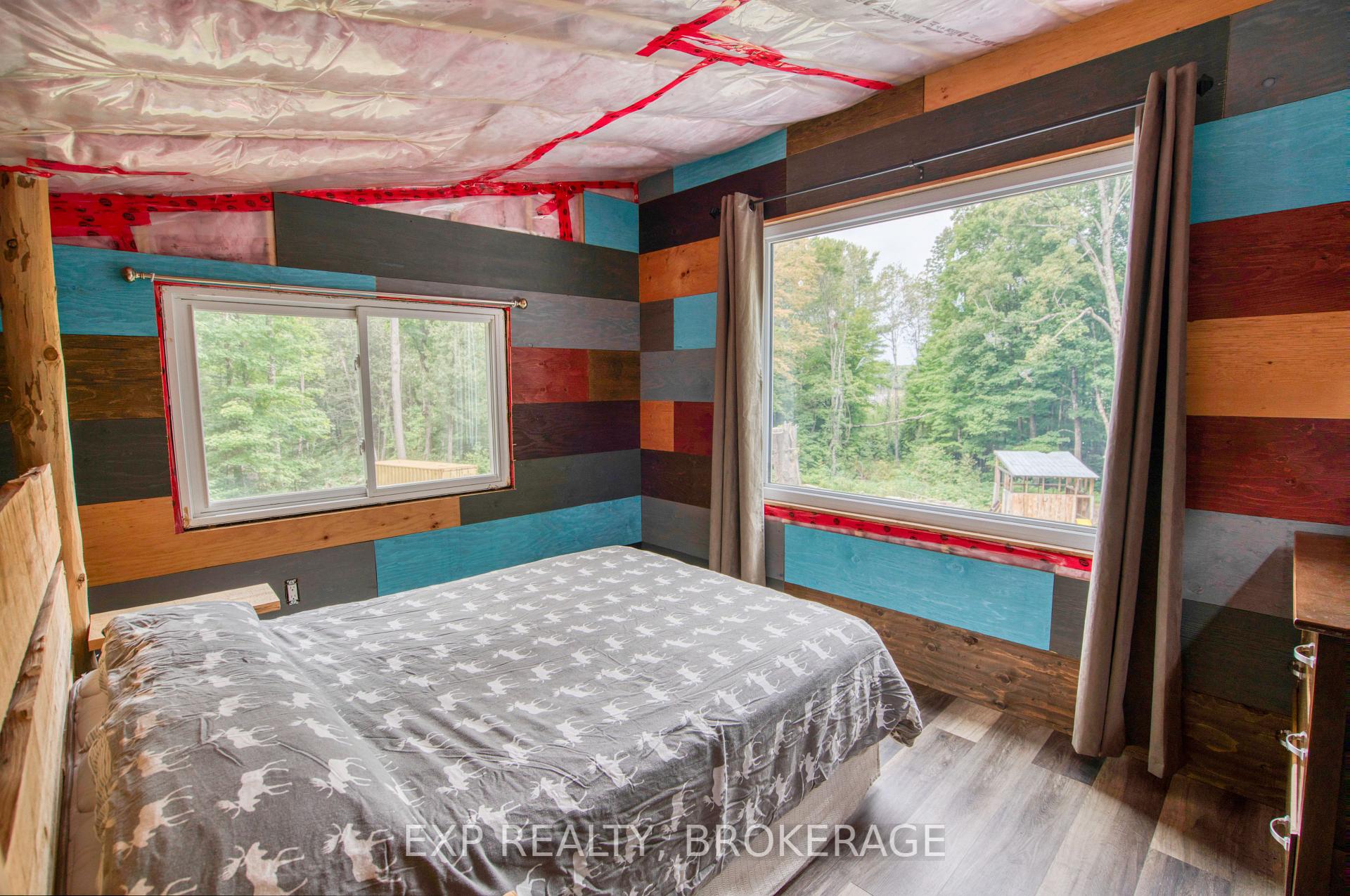 Photo 26 of 1316 Bolton Lane, Frontenac, Frontenac Centre — HOMEH