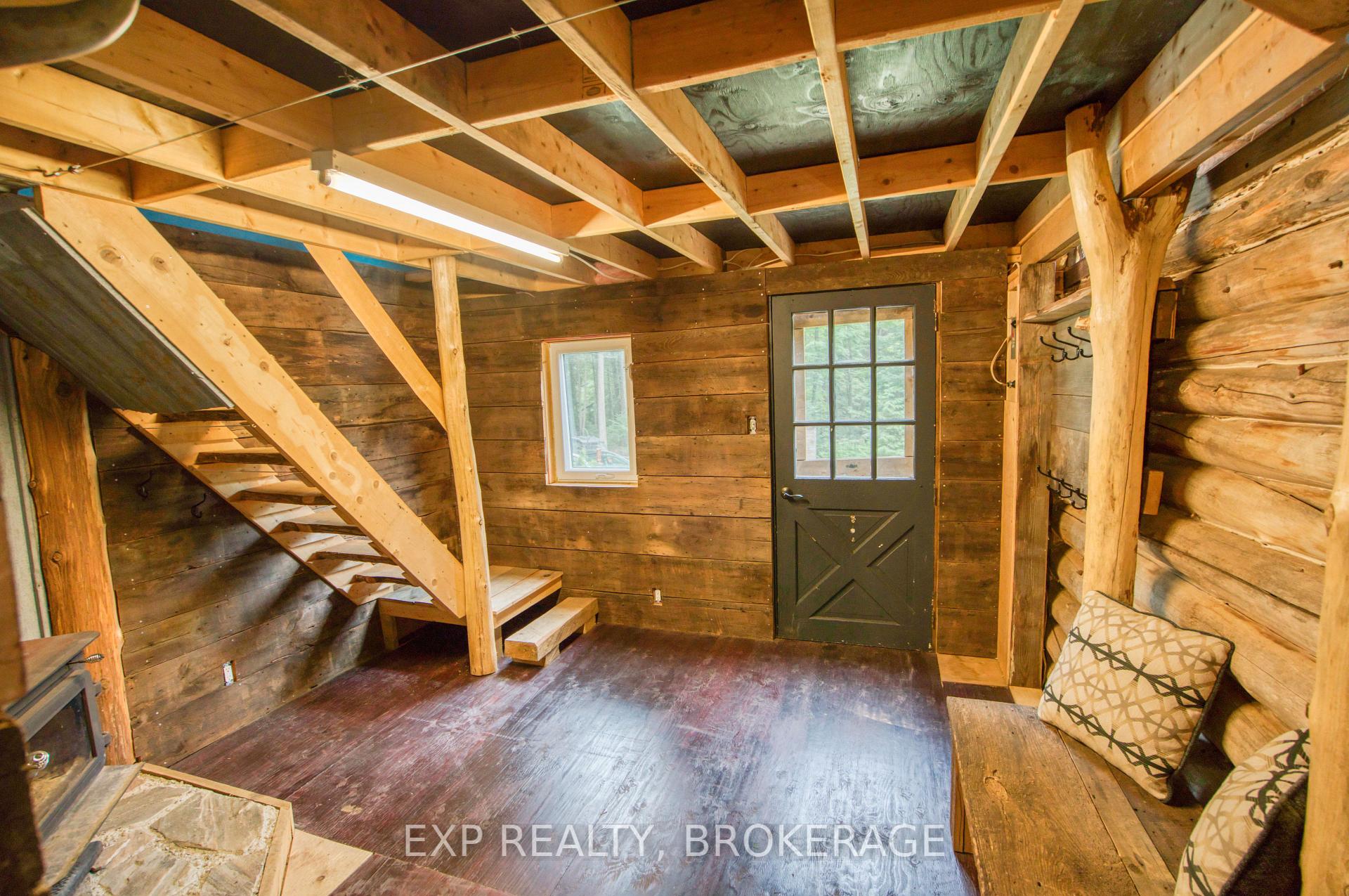 Photo 29 of 1316 Bolton Lane, Frontenac, Frontenac Centre — HOMEH