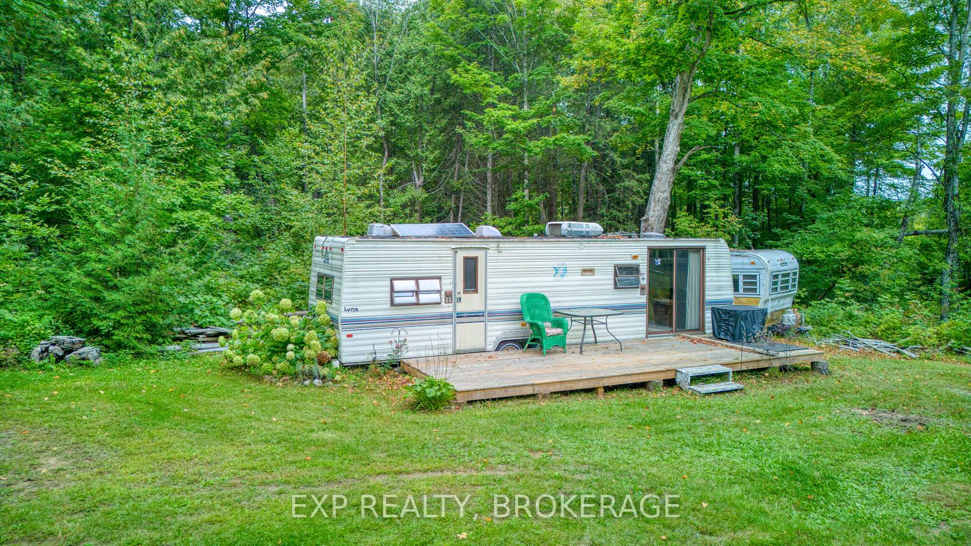 Photo 30 of 1316 Bolton Lane, Frontenac, Frontenac Centre — HOMEH