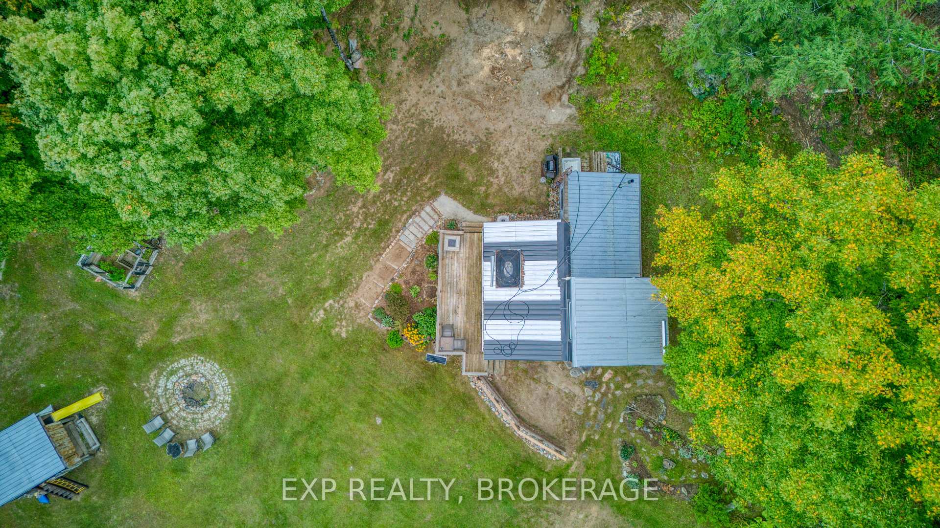 Photo 32 of 1316 Bolton Lane, Frontenac, Frontenac Centre — HOMEH
