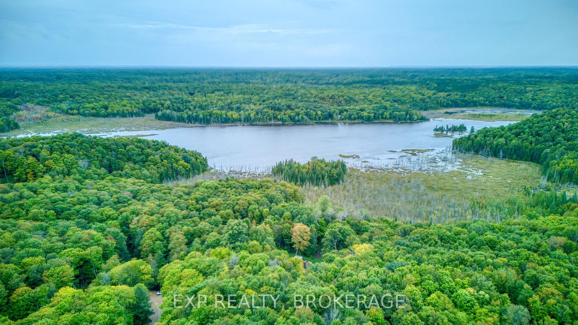 Photo 33 of 1316 Bolton Lane, Frontenac, Frontenac Centre — HOMEH