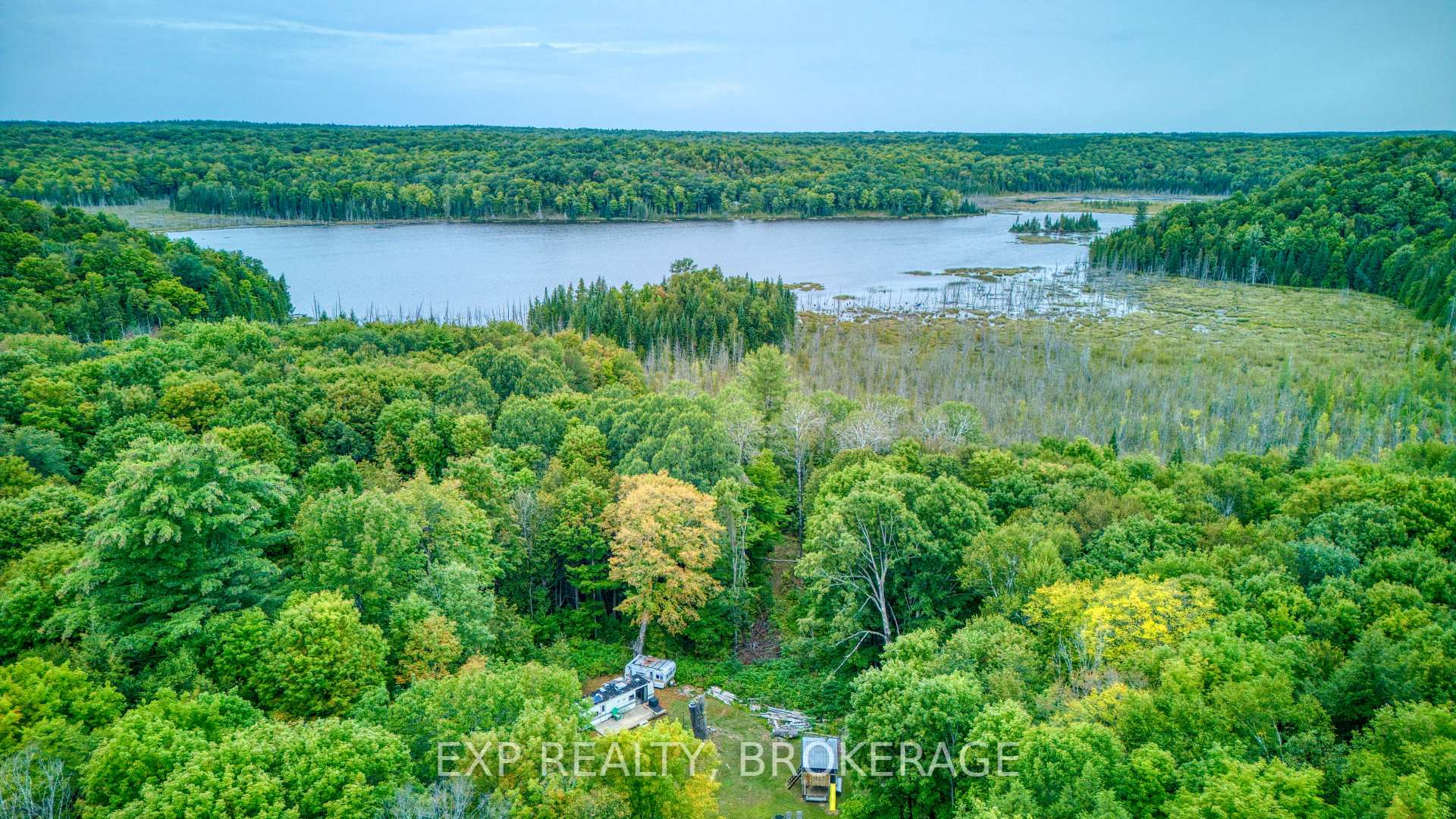 Photo 34 of 1316 Bolton Lane, Frontenac, Frontenac Centre — HOMEH