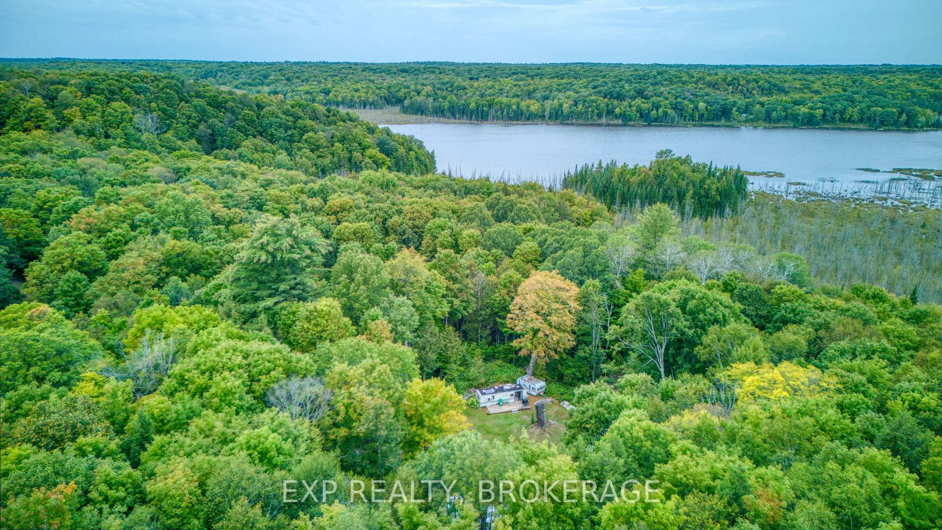 Photo 35 of 1316 Bolton Lane, Frontenac, Frontenac Centre — HOMEH