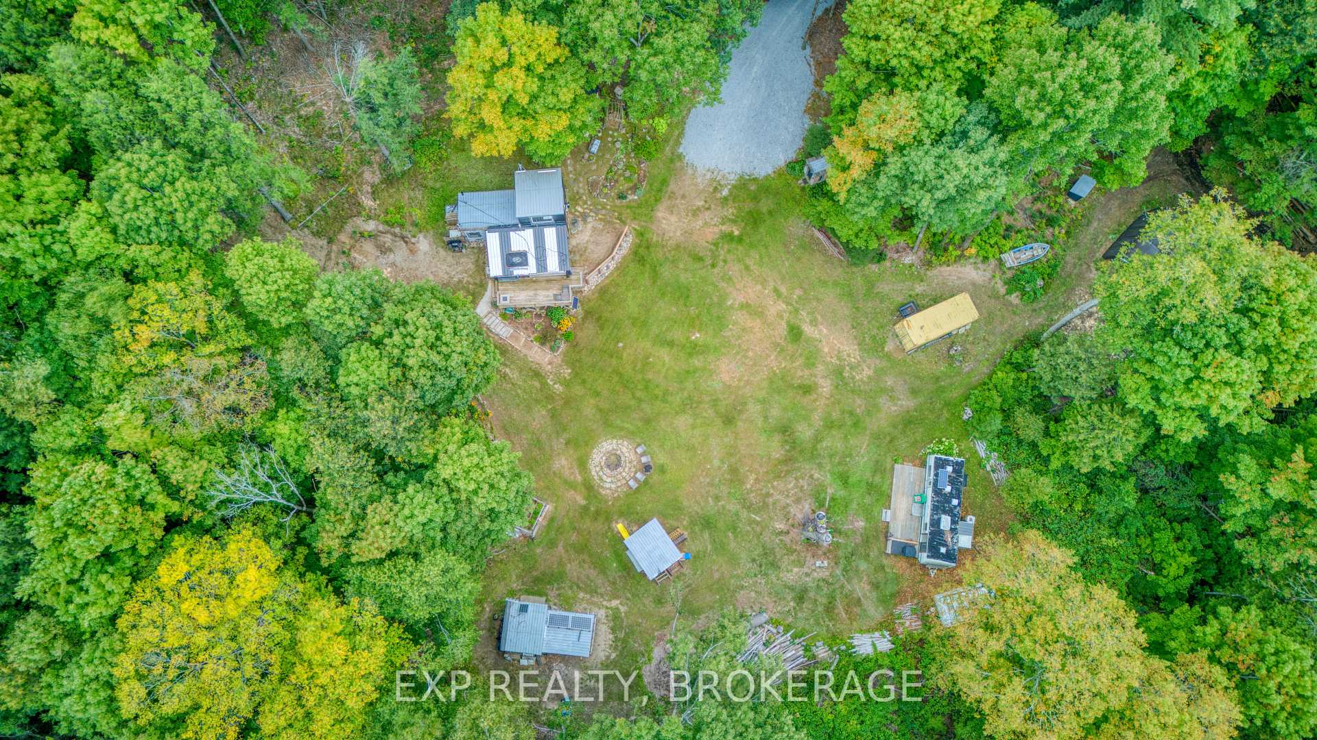 Photo 36 of 1316 Bolton Lane, Frontenac, Frontenac Centre — HOMEH