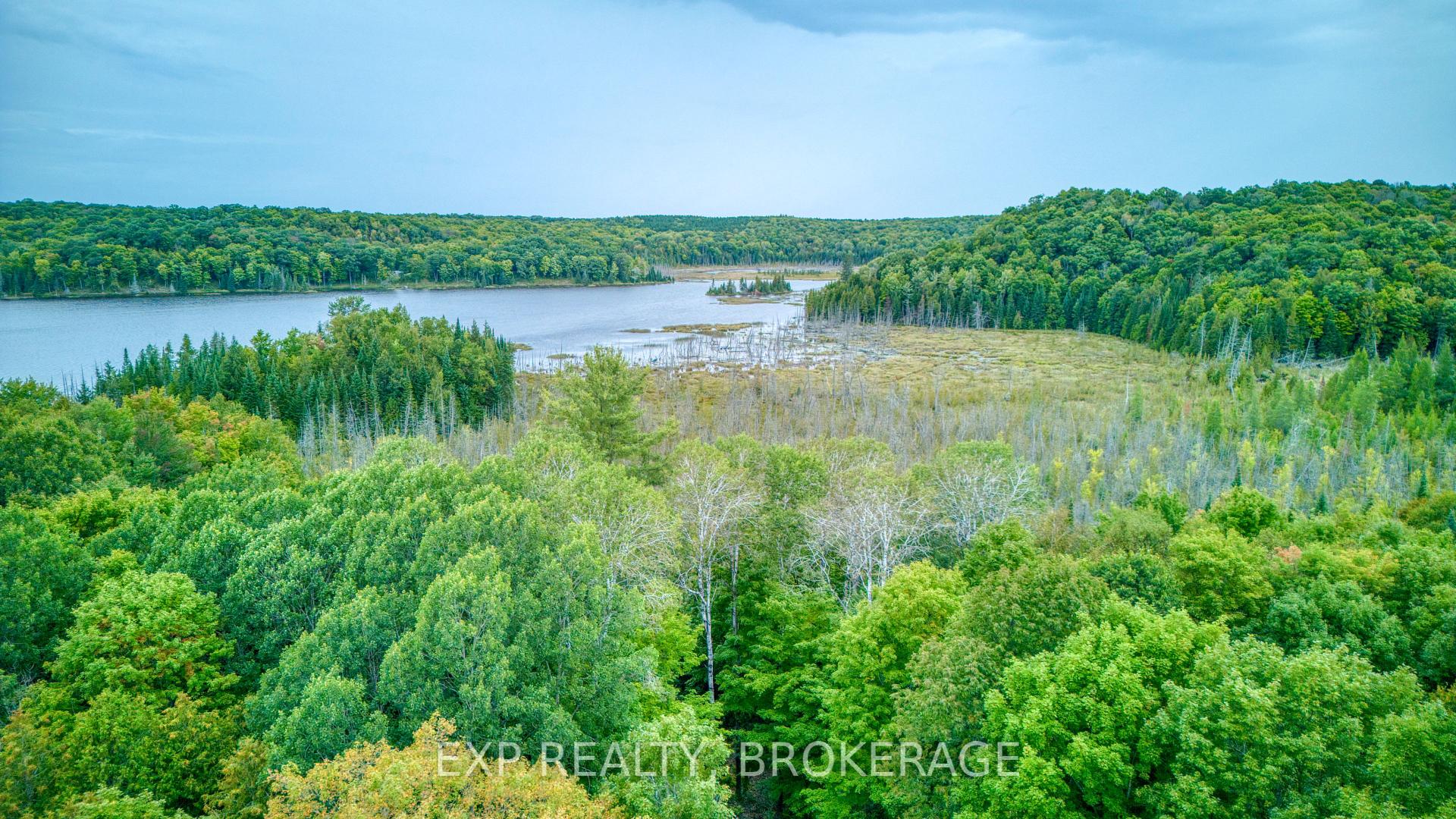 Photo 37 of 1316 Bolton Lane, Frontenac, Frontenac Centre — HOMEH