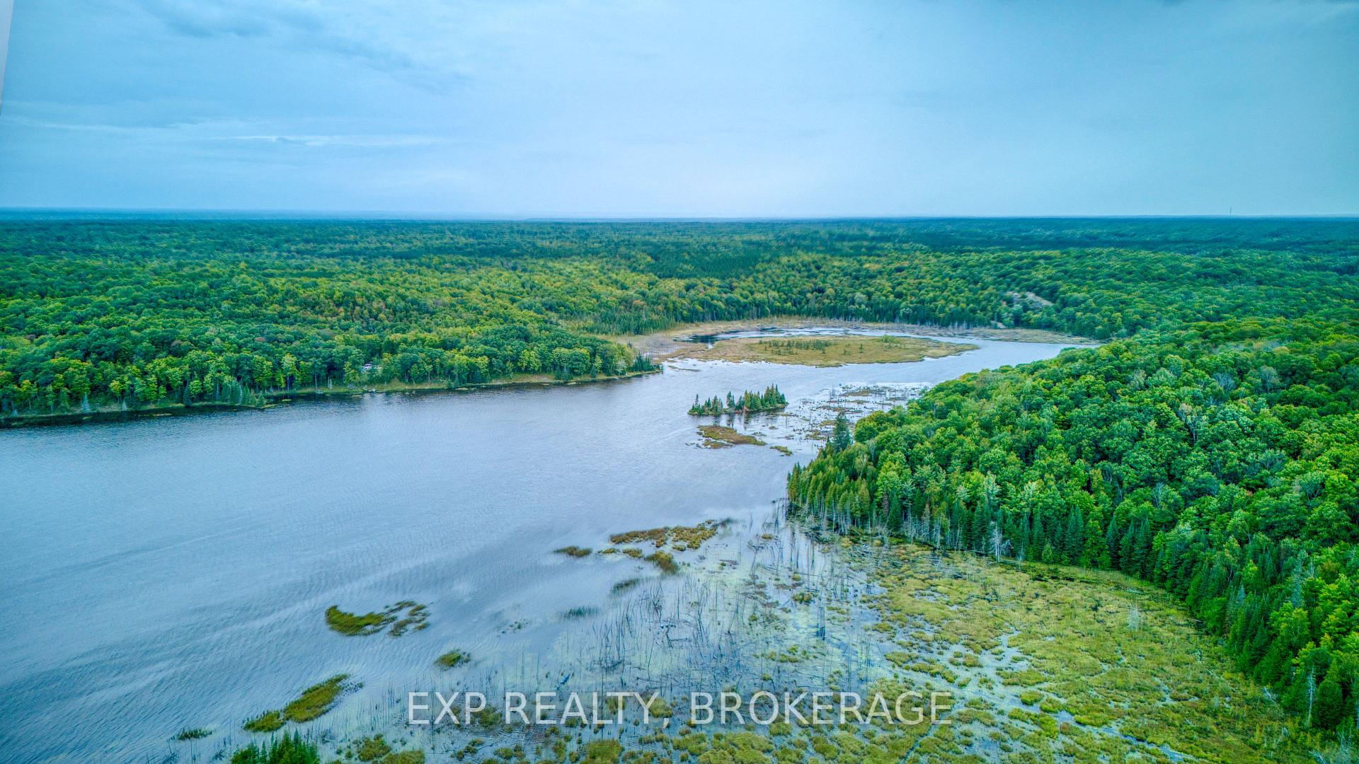 Photo 38 of 1316 Bolton Lane, Frontenac, Frontenac Centre — HOMEH