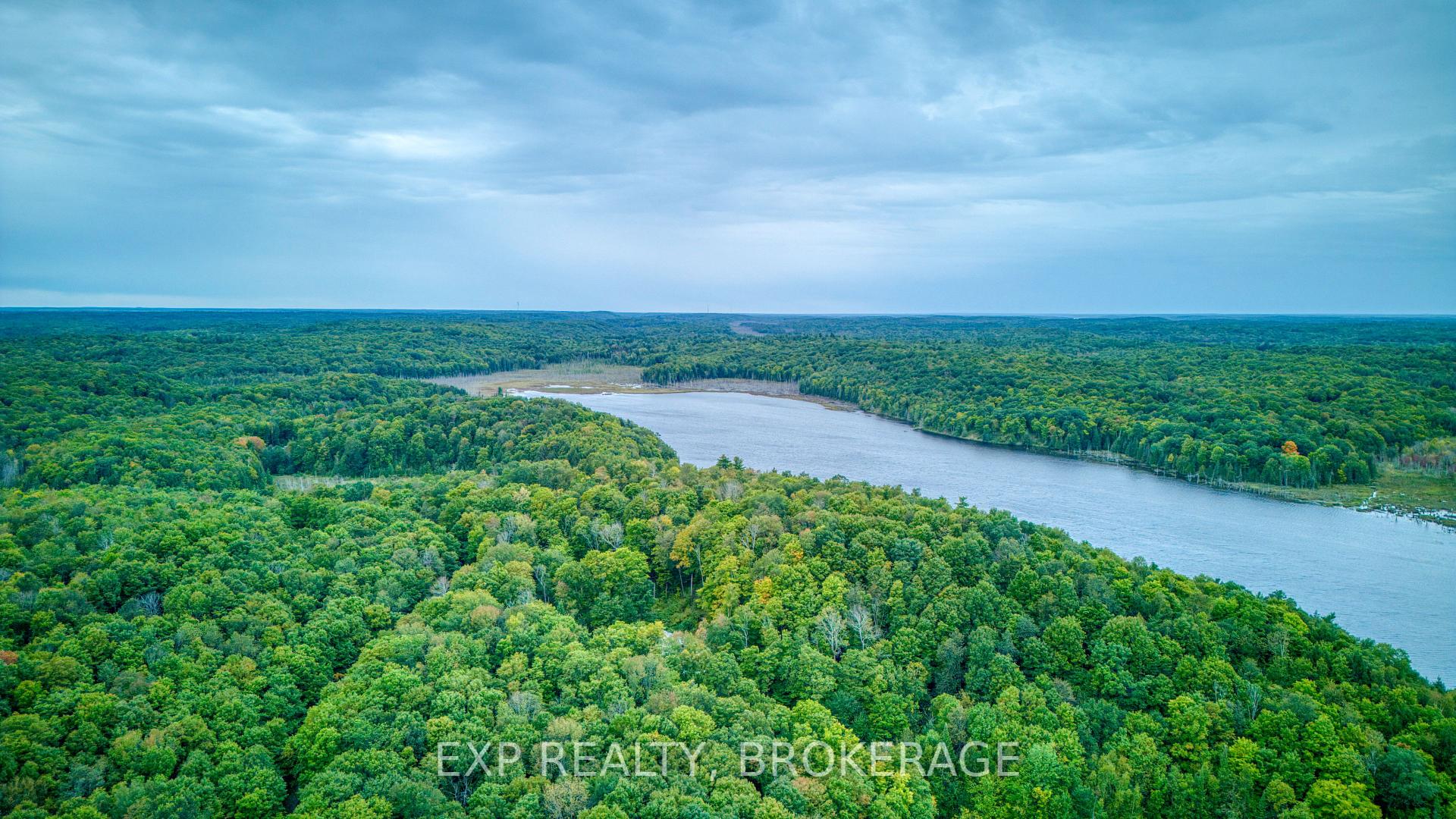 Photo 39 of 1316 Bolton Lane, Frontenac, Frontenac Centre — HOMEH