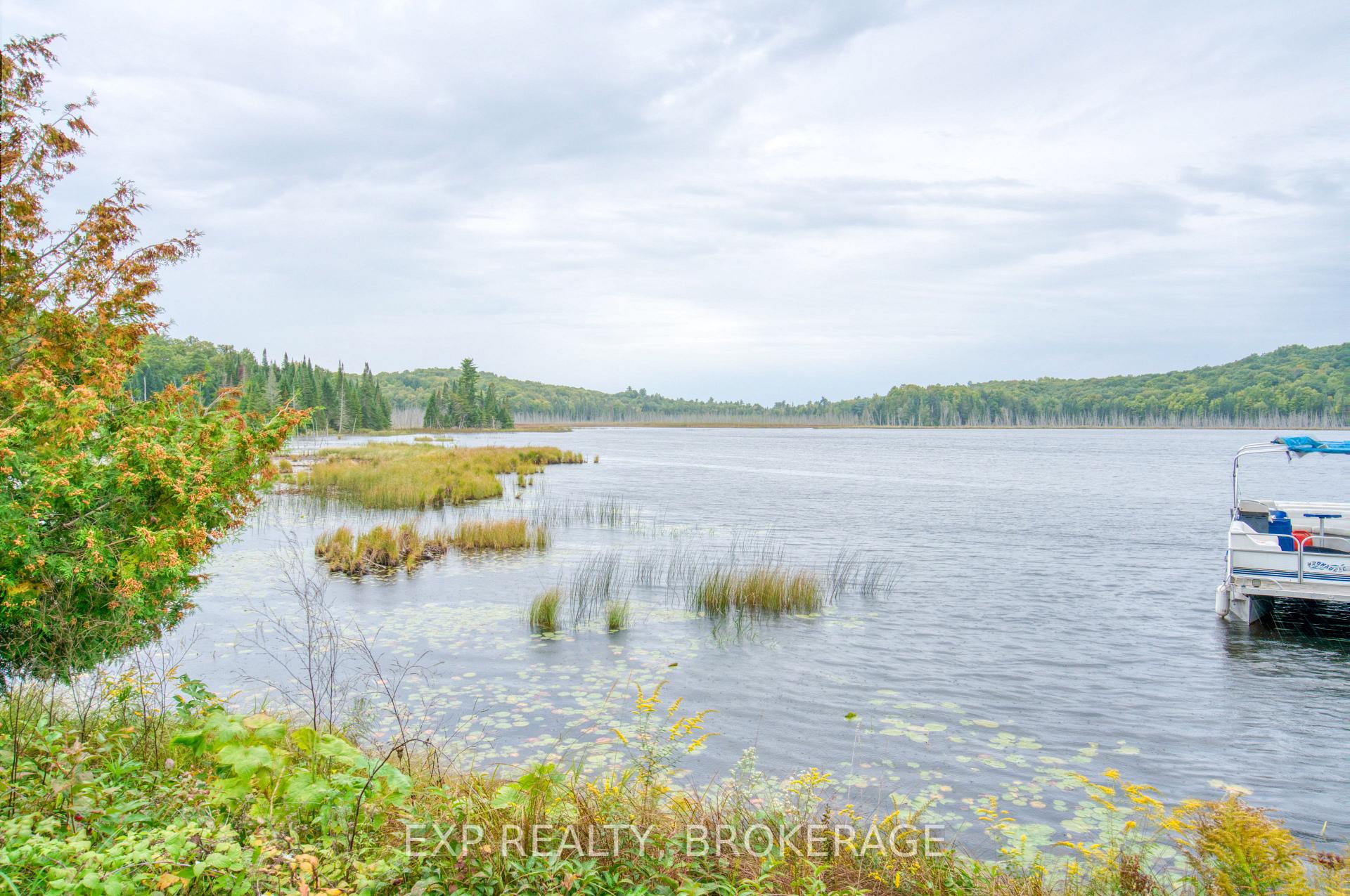 Photo 40 of 1316 Bolton Lane, Frontenac, Frontenac Centre — HOMEH