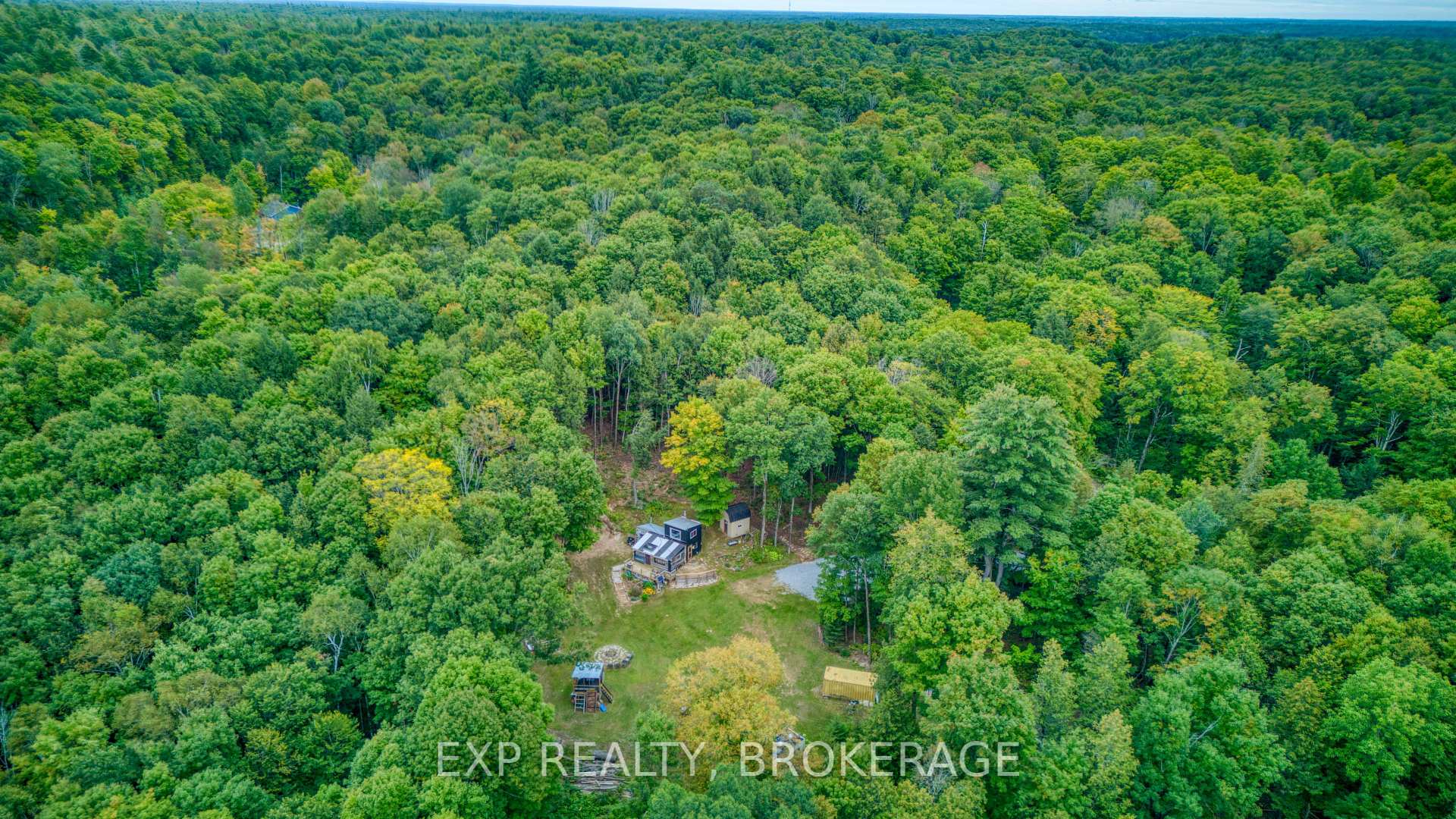 Photo 41 of 1316 Bolton Lane, Frontenac, Frontenac Centre — HOMEH