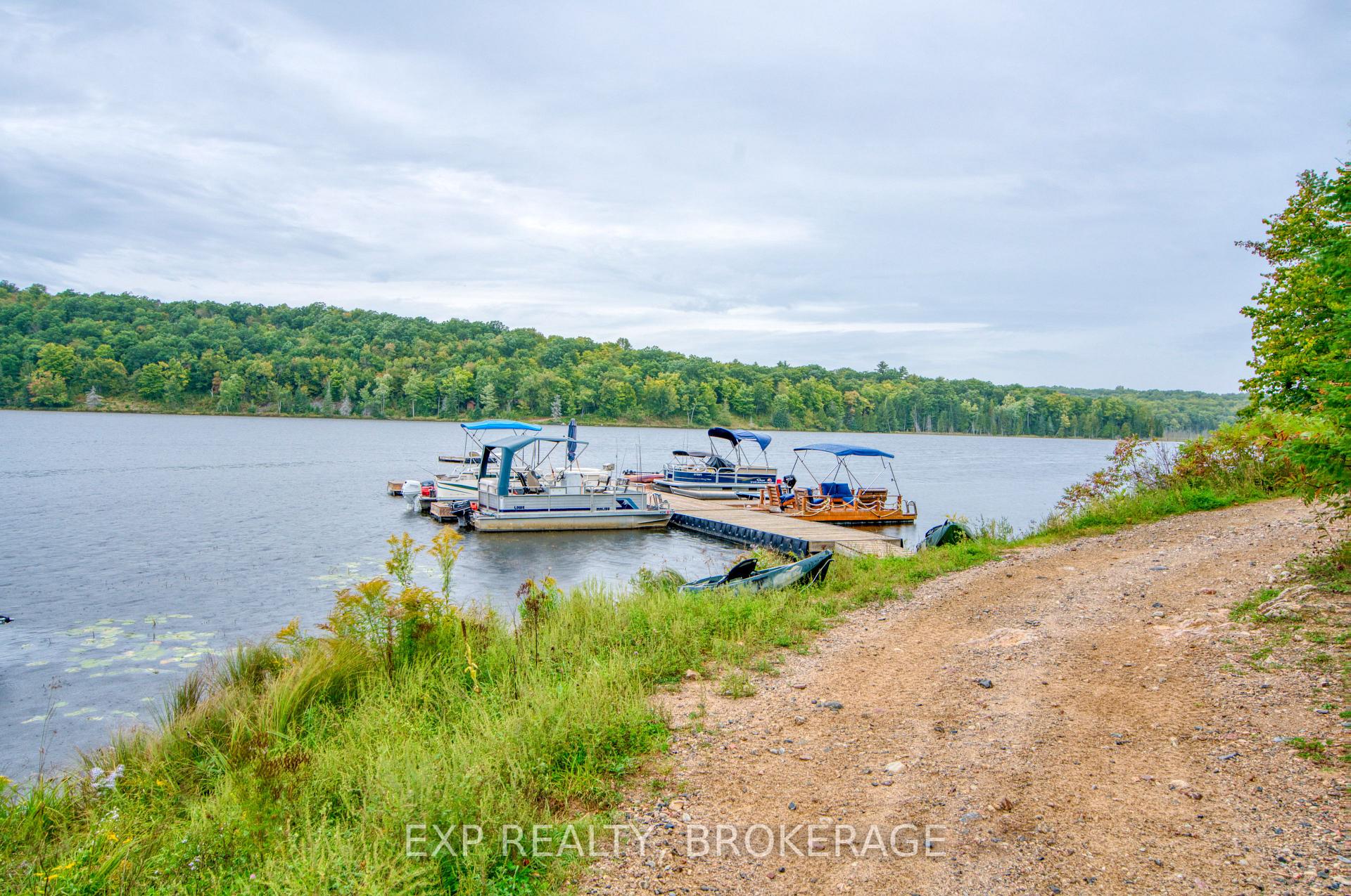 Photo 43 of 1316 Bolton Lane, Frontenac, Frontenac Centre — HOMEH