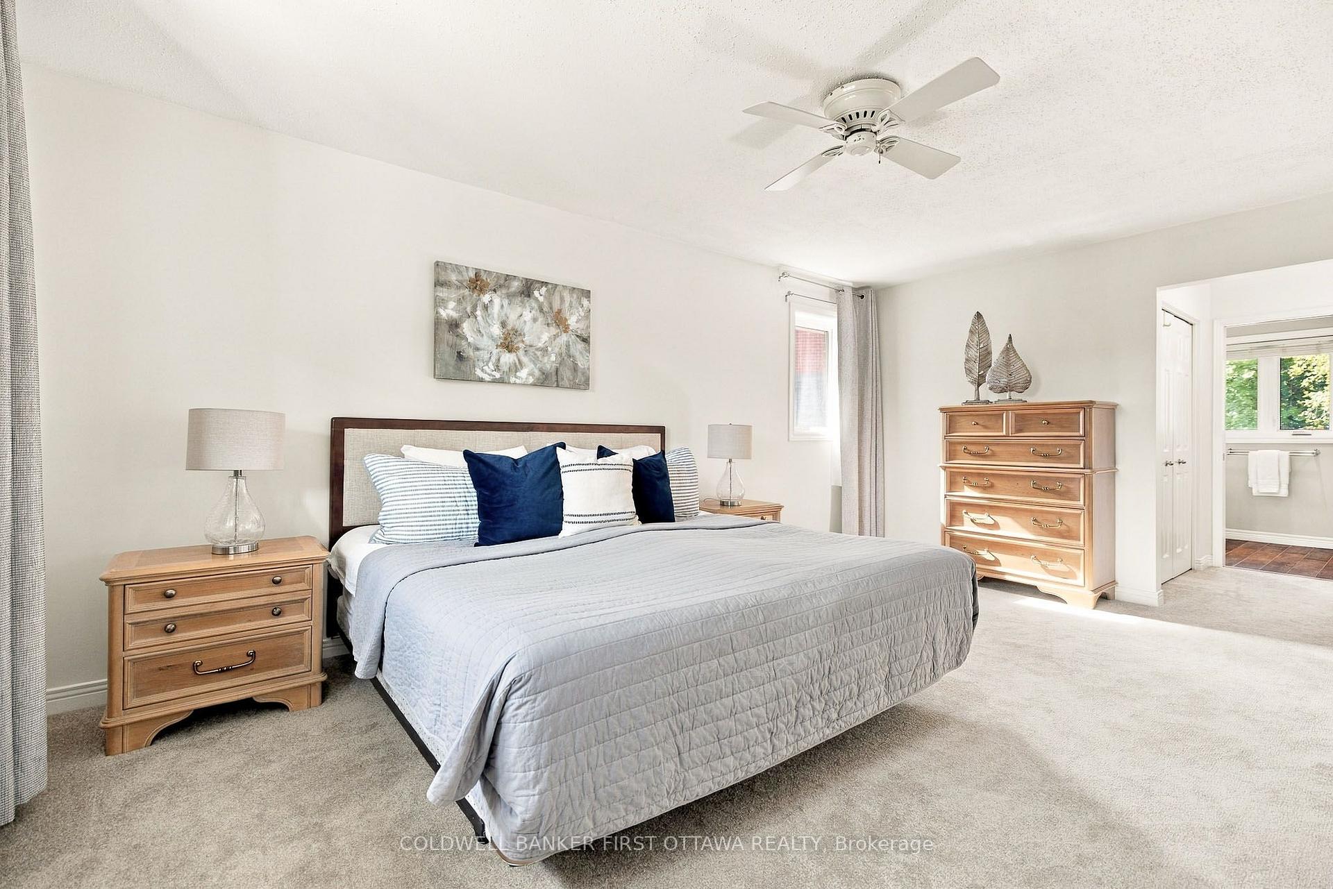 Photo 26 of 27 Hampel Crescent, Ottawa, Stittsville (Central) — HOMEH