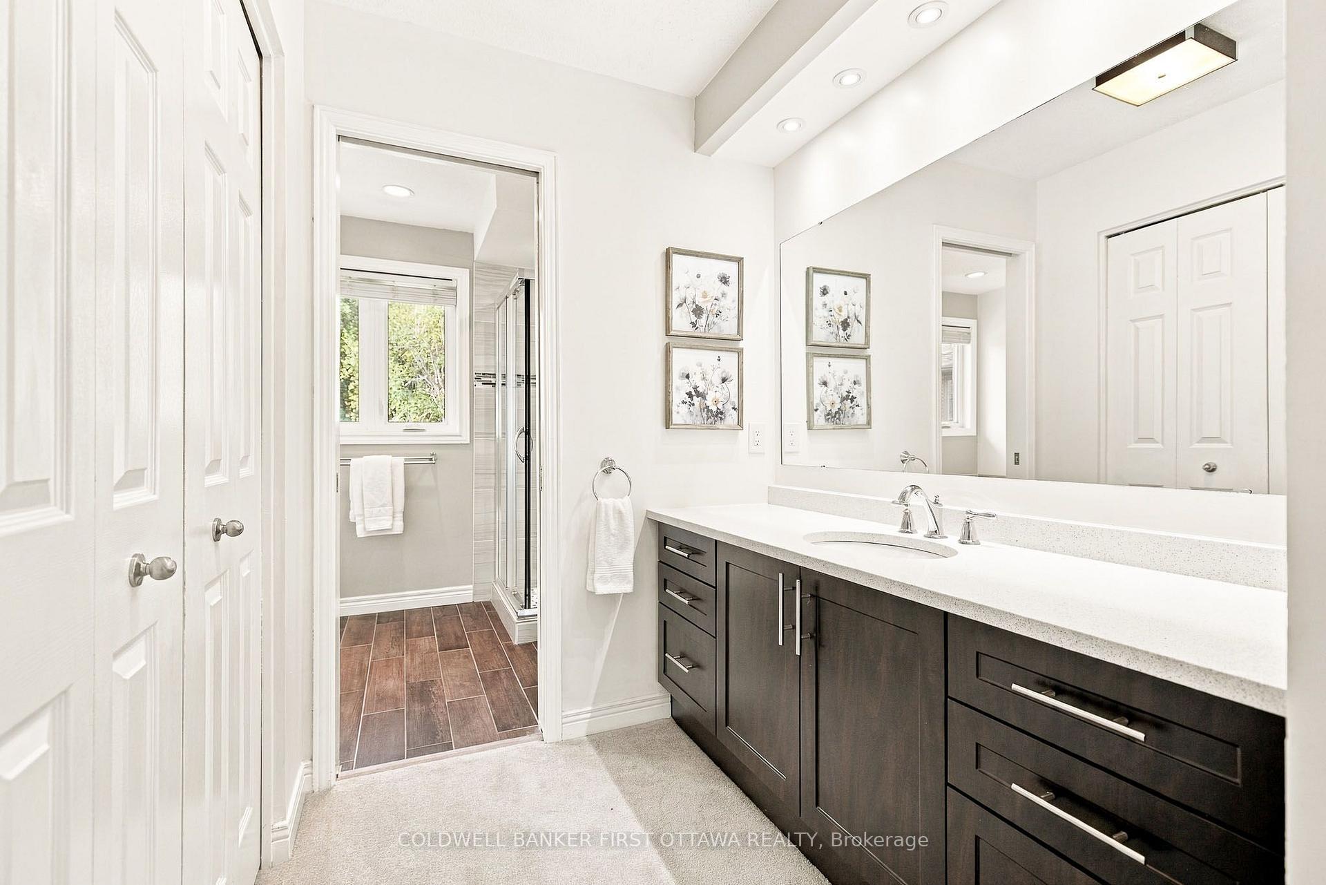 Photo 27 of 27 Hampel Crescent, Ottawa, Stittsville (Central) — HOMEH